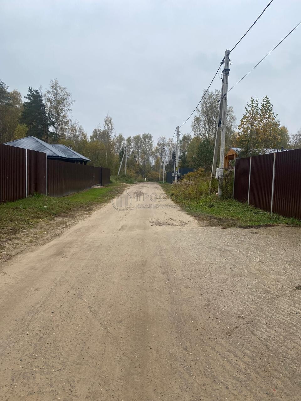 дом, 137.7 м² - фото 12