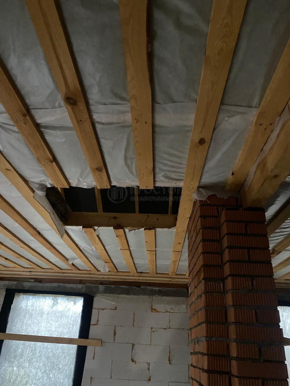 дом, 137.7 м² - фото 18