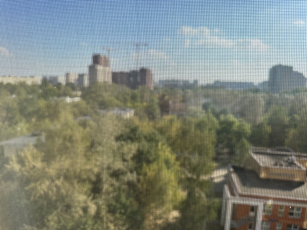 3-комнатная квартира, 106.1 м² - фото 38