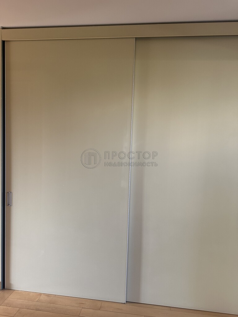 3-комнатная квартира, 106.1 м² - фото 40