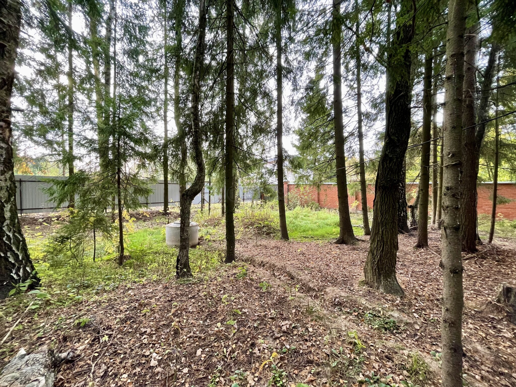 дом, 190 м² - фото 4