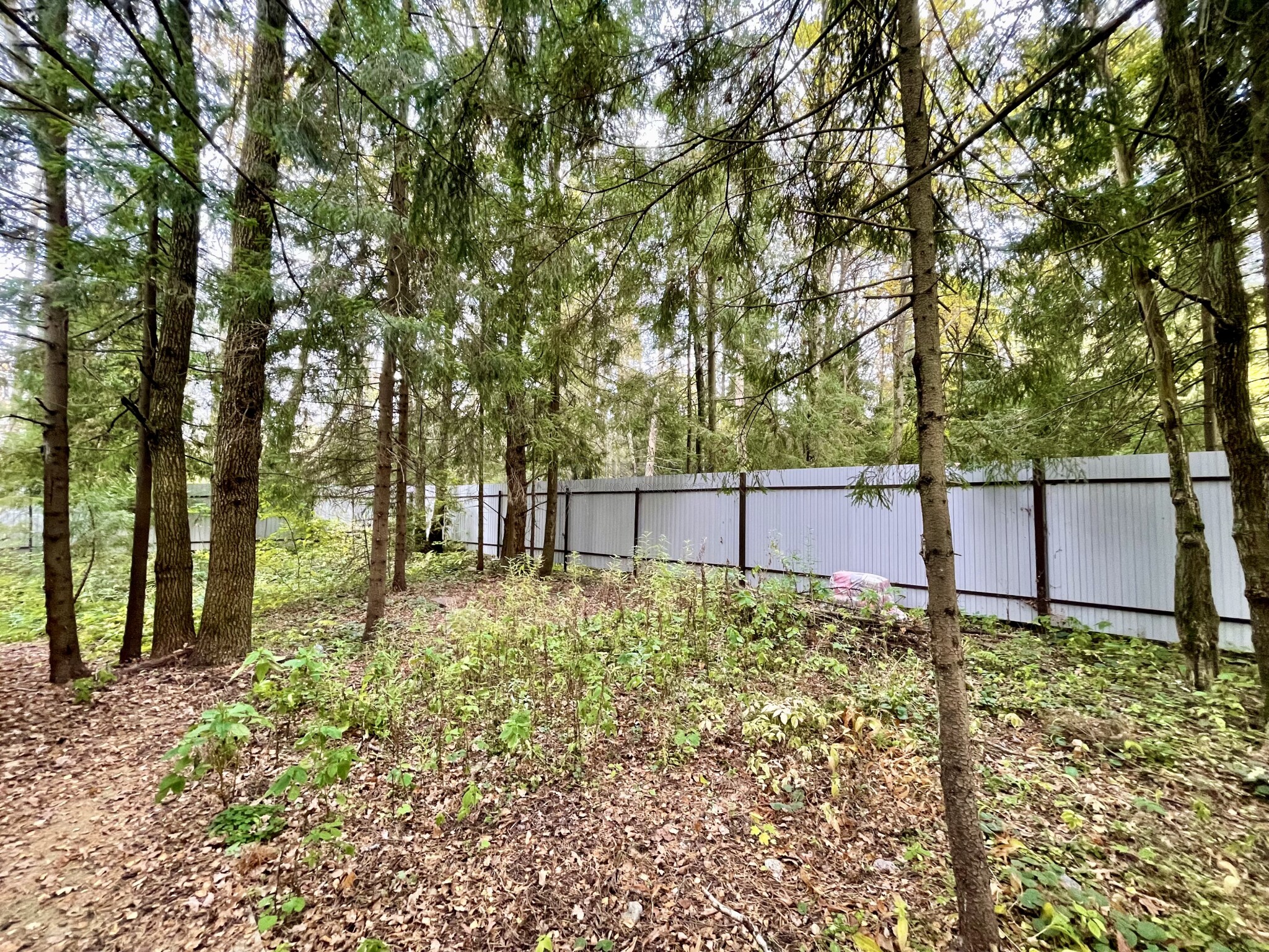 дом, 190 м² - фото 5