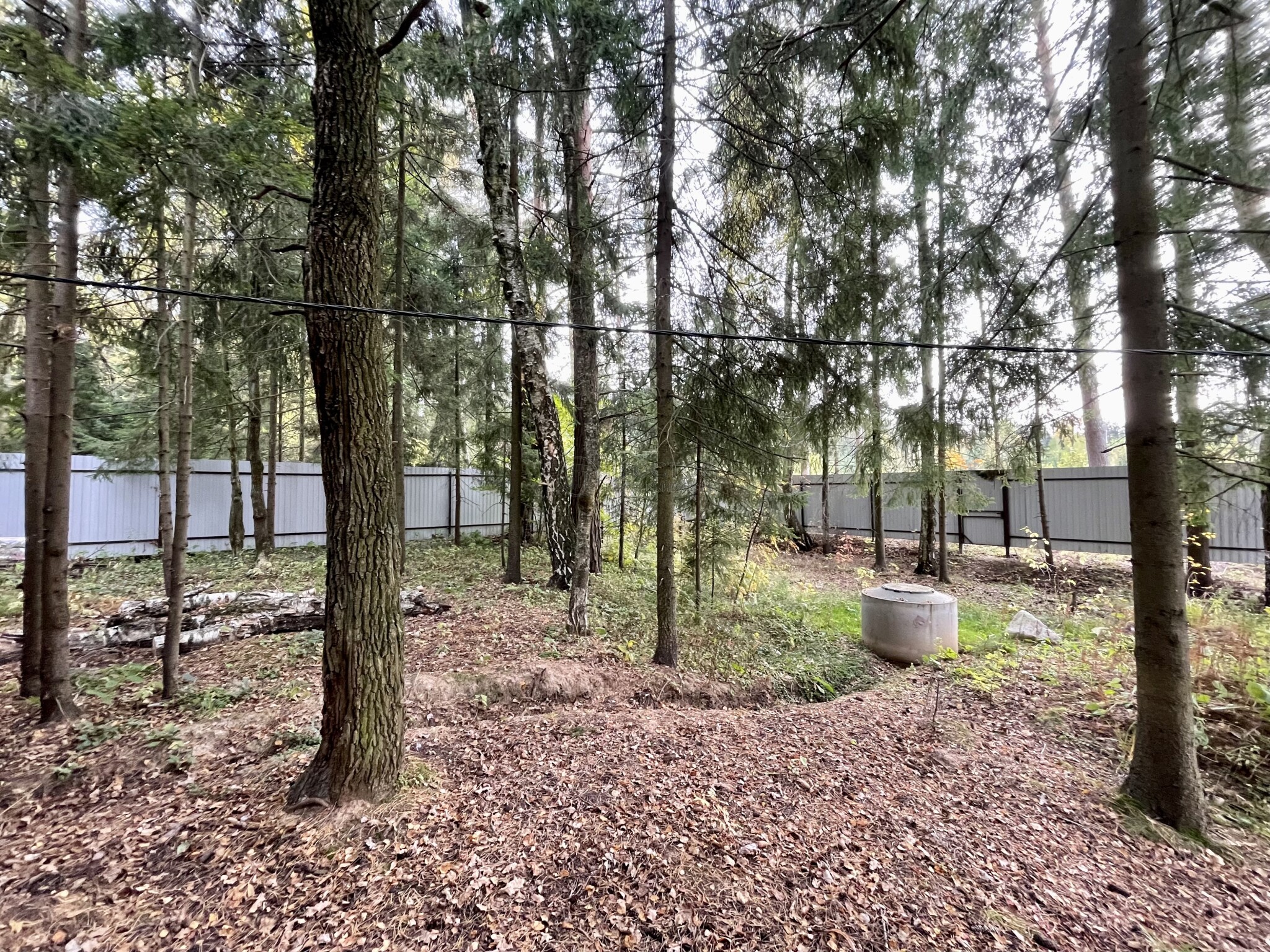 дом, 190 м² - фото 6