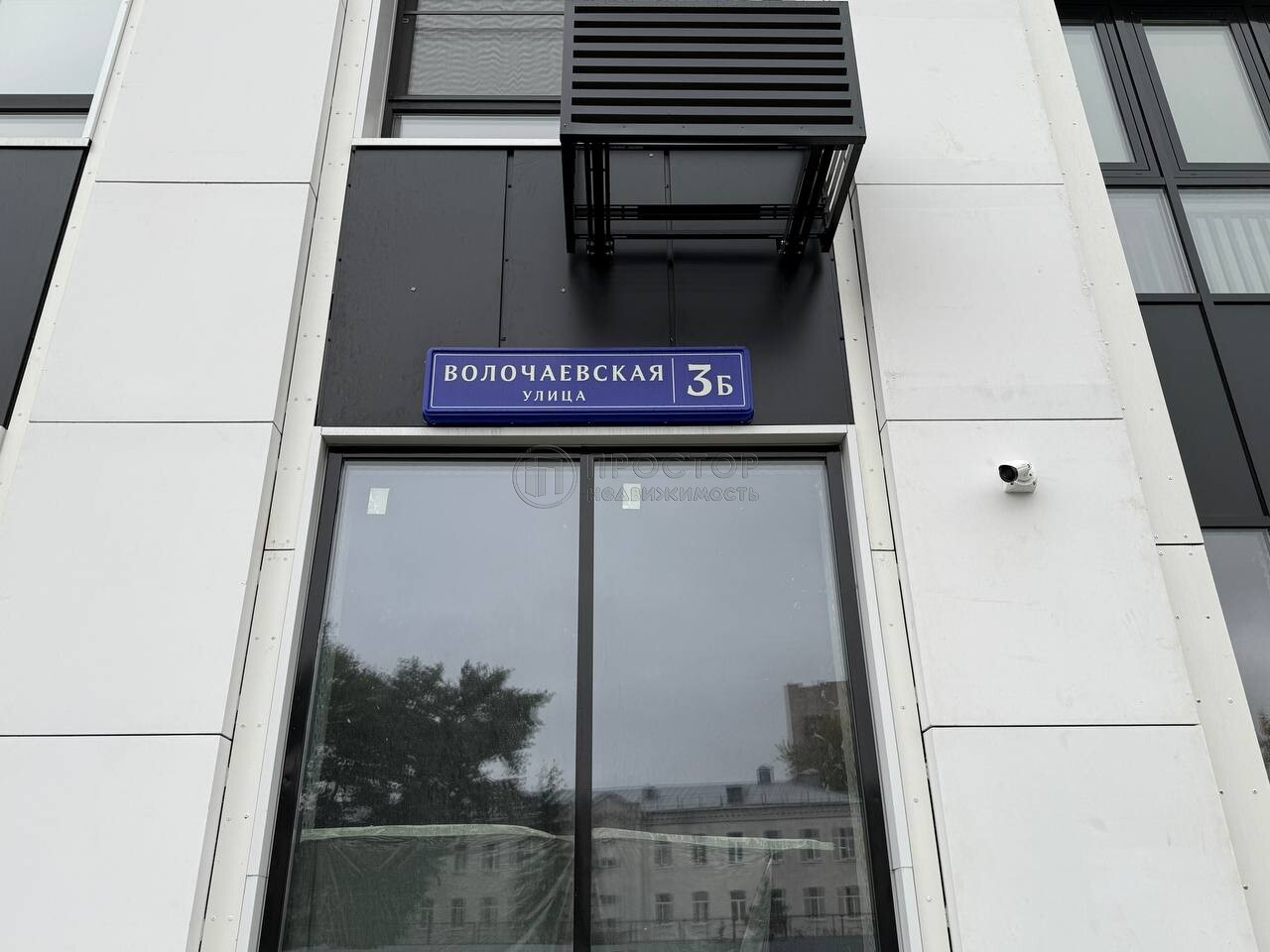 2-комнатная квартира, 60 м² - фото 20