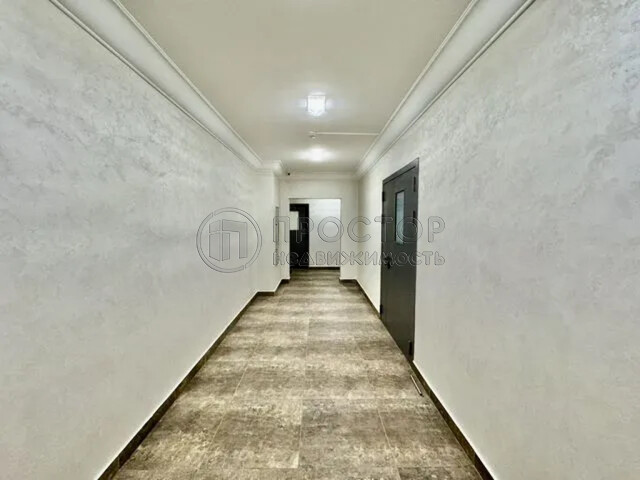 4-комнатная квартира, 105 м² - фото 40