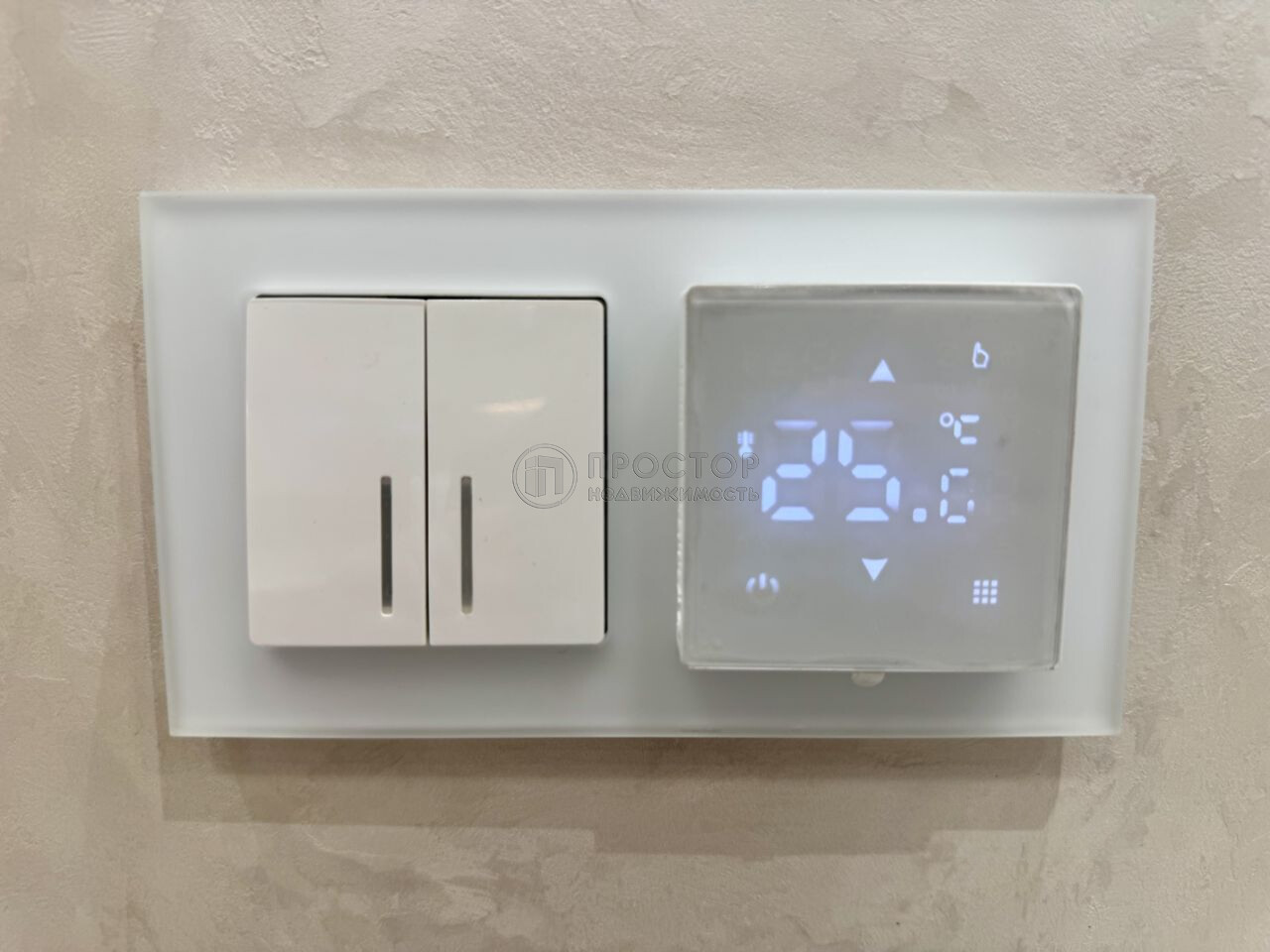 4-комнатная квартира, 105 м² - фото 42