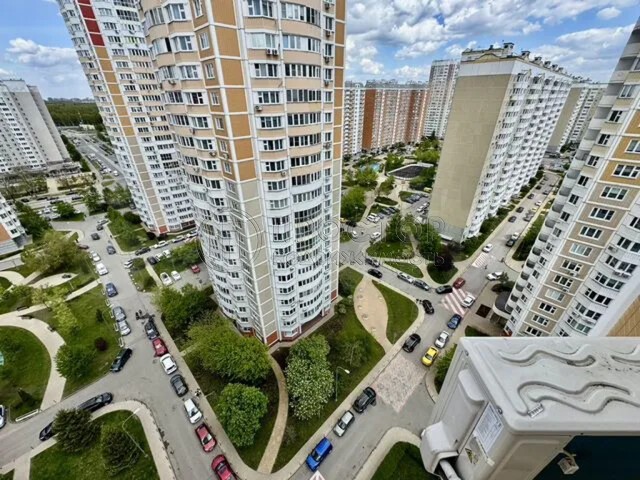 4-комнатная квартира, 105 м² - фото 47