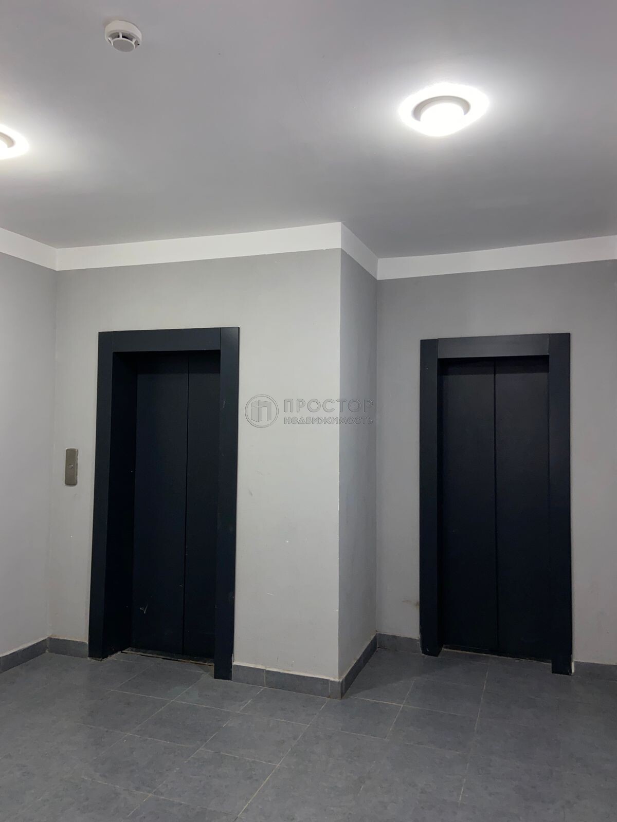 2-комнатная квартира, 37.1 м² - фото 12