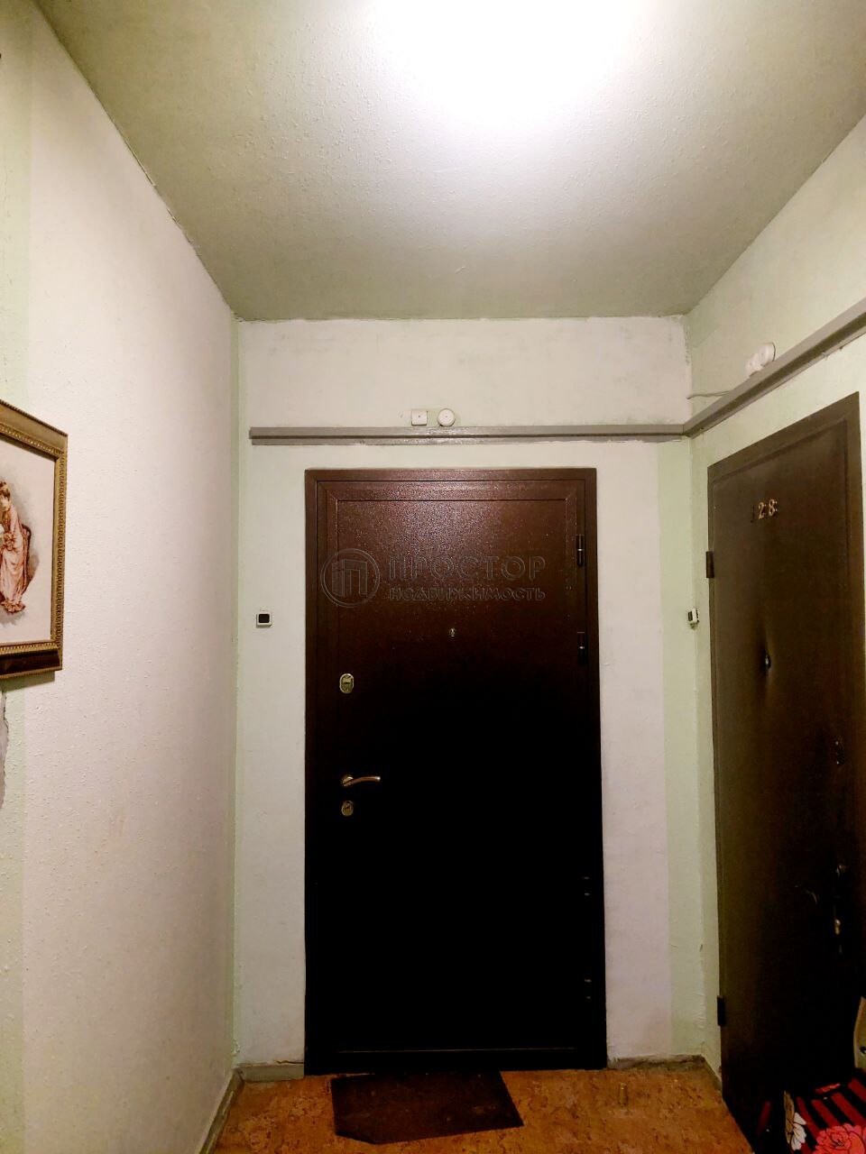 3-комнатная квартира, 75.6 м² - фото 7