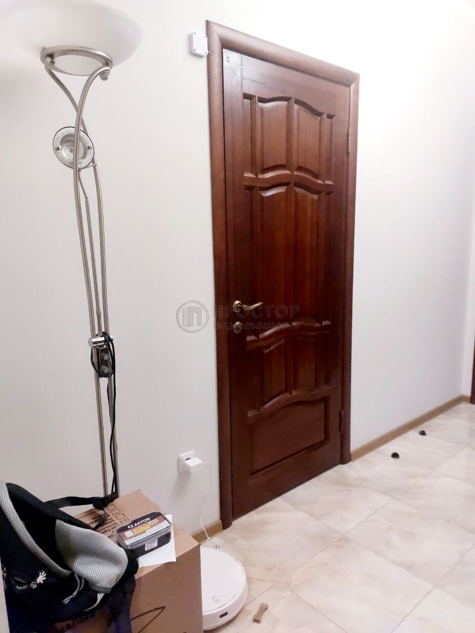 3-комнатная квартира, 75.6 м² - фото 10