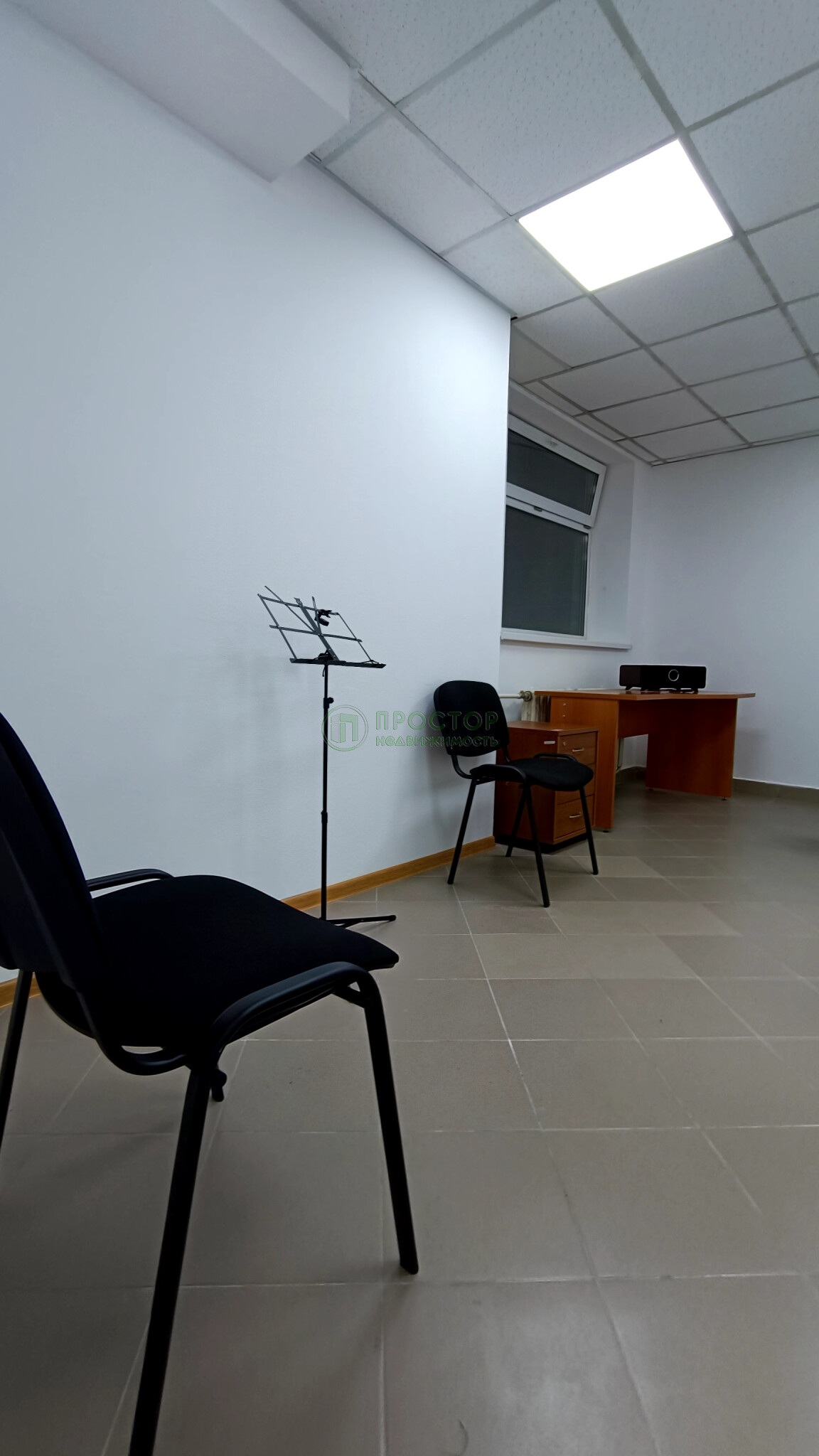 Коммерческая недвижимость (свободного назначения), 152.9 м² - фото 11