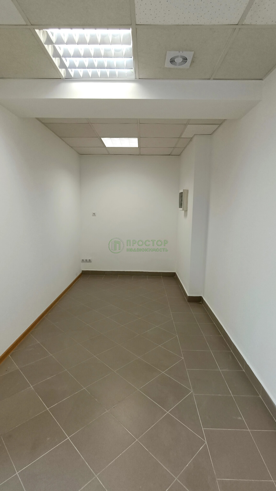 Коммерческая недвижимость (свободного назначения), 152.9 м² - фото 12