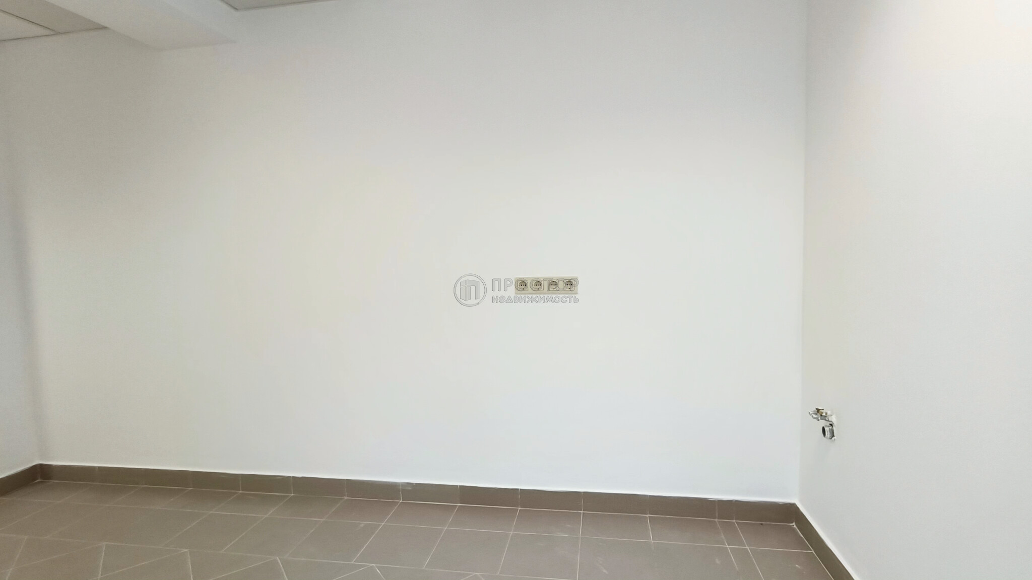 Коммерческая недвижимость (свободного назначения), 152.9 м² - фото 13