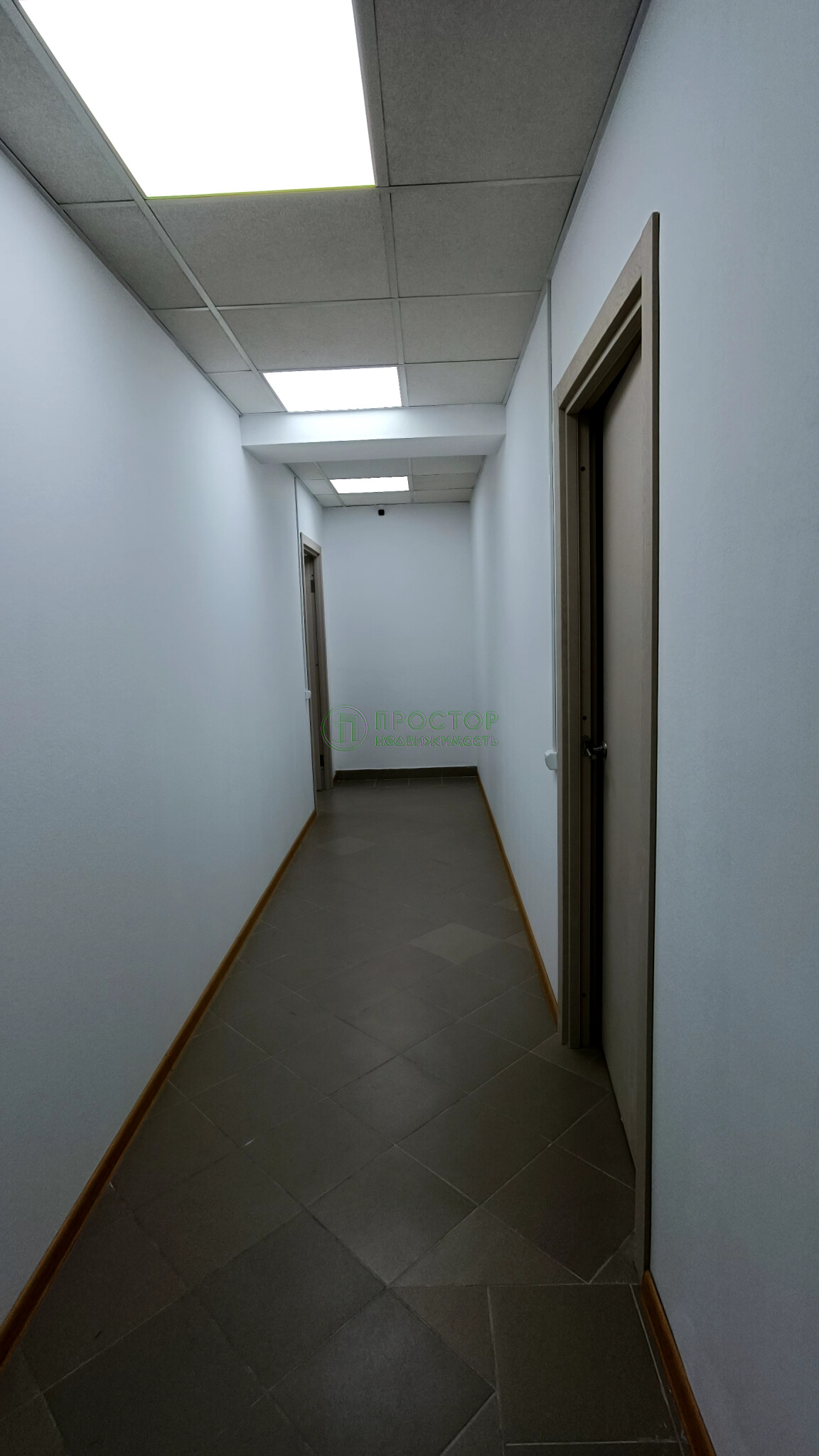 Коммерческая недвижимость (свободного назначения), 152.9 м² - фото 14