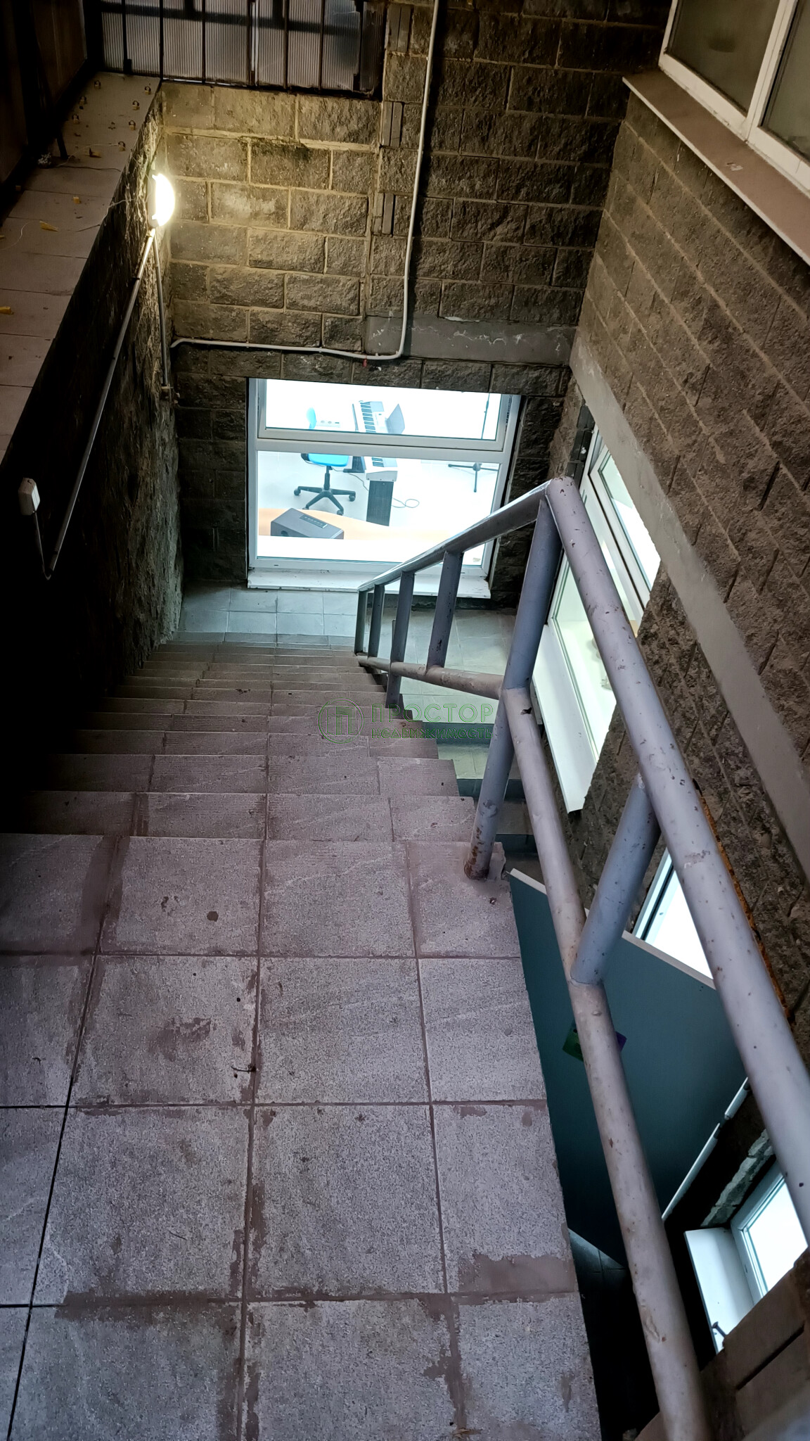 Коммерческая недвижимость (свободного назначения), 152.9 м² - фото 17