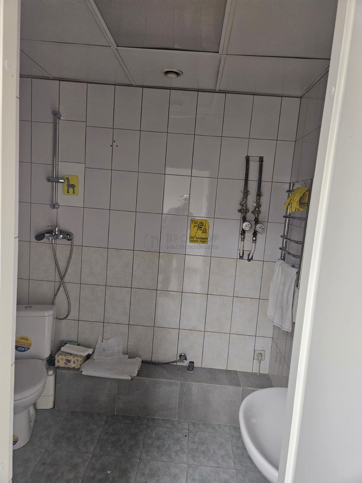 Коммерческая недвижимость (свободного назначения), 152.9 м² - фото 4