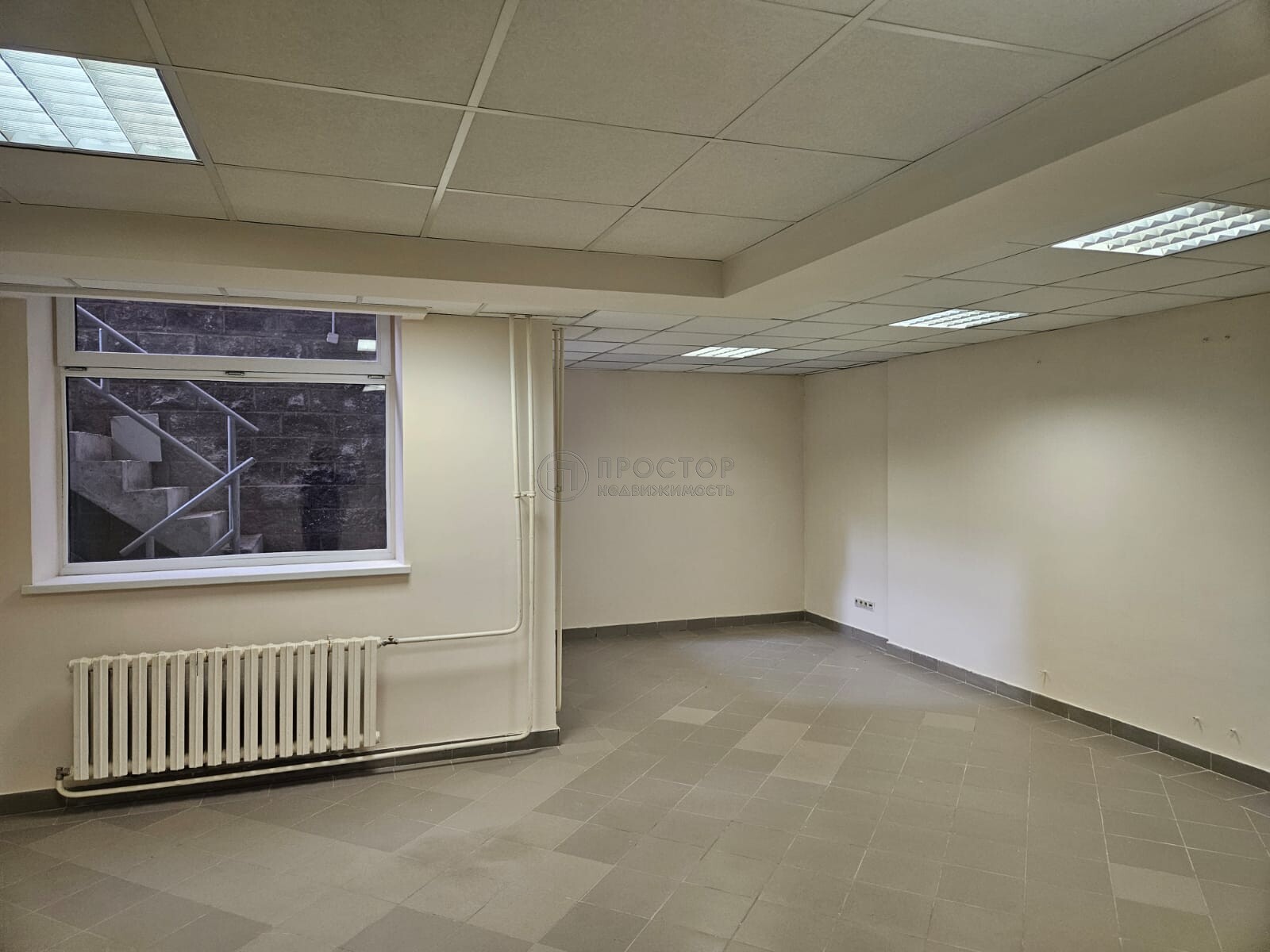 Коммерческая недвижимость (свободного назначения), 152.9 м² - фото 5