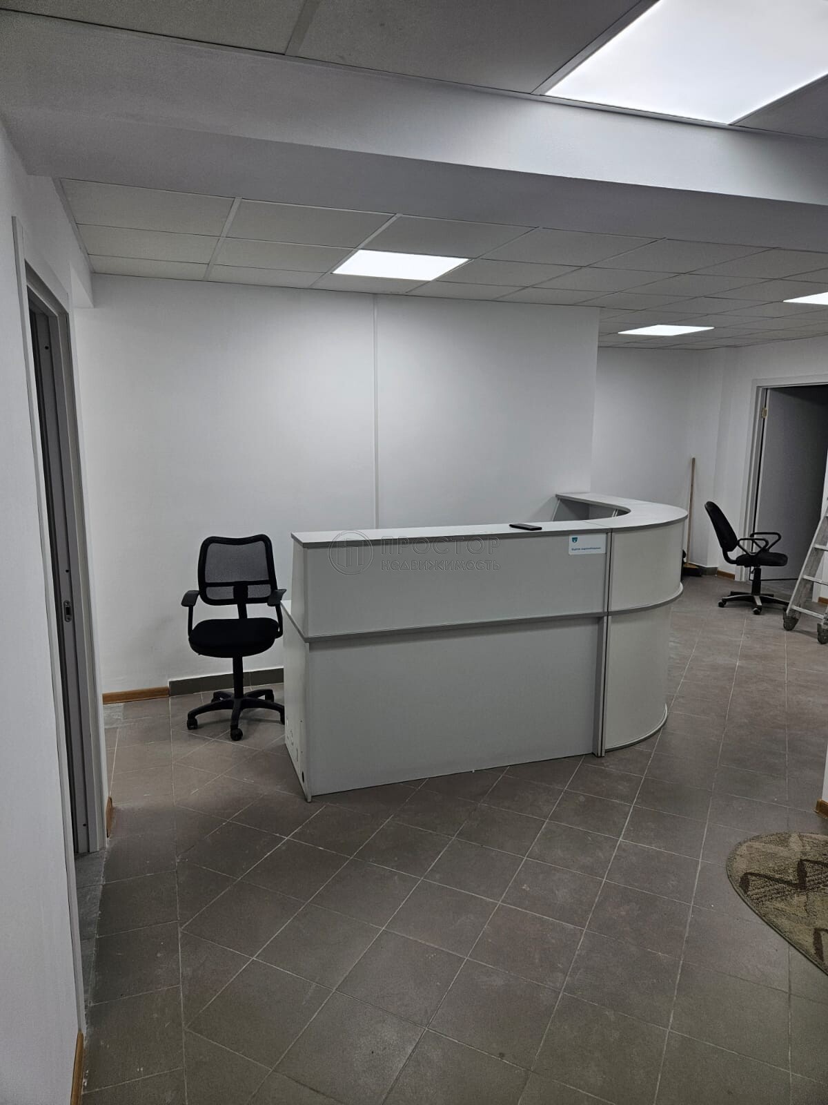 Коммерческая недвижимость (свободного назначения), 152.9 м² - фото 6