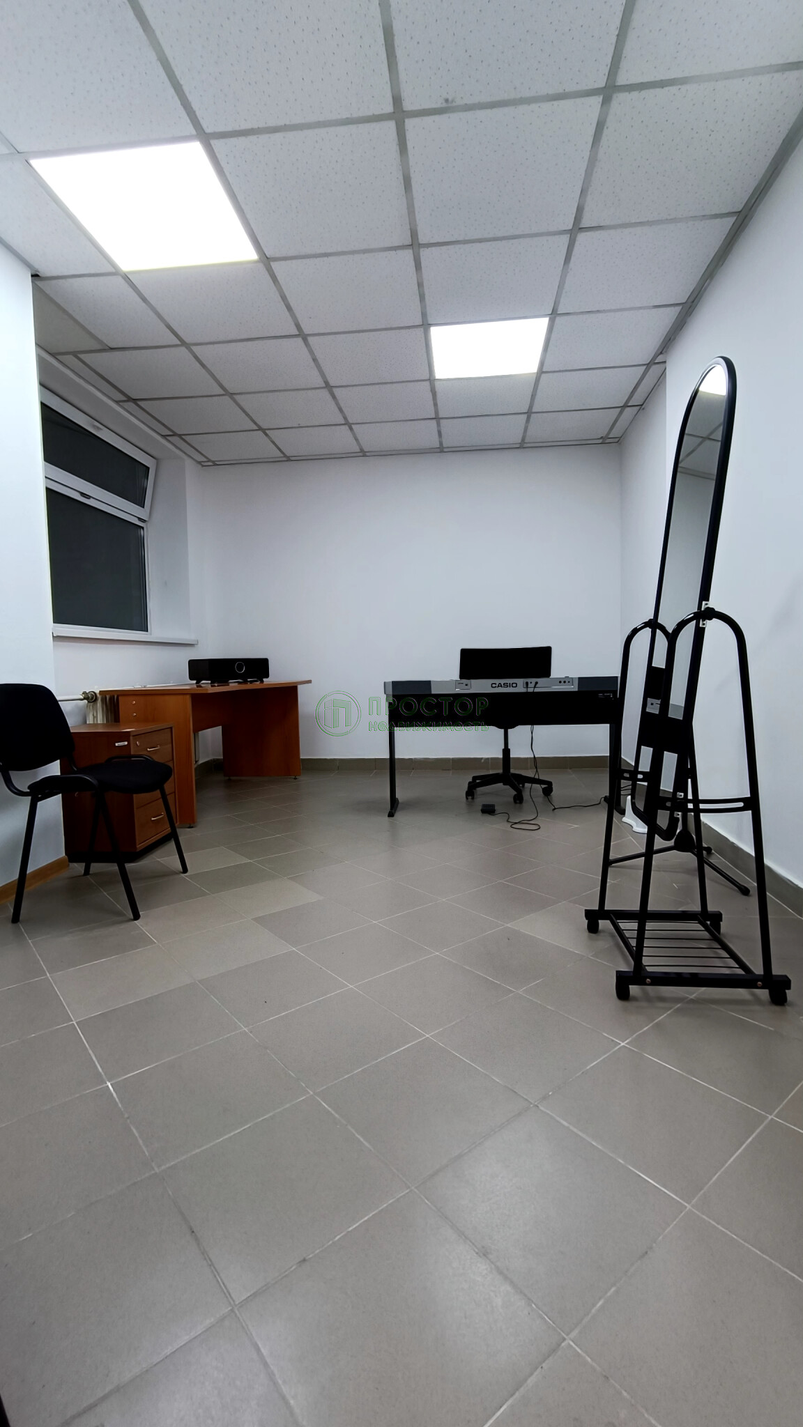 Коммерческая недвижимость (свободного назначения), 152.9 м² - фото 9