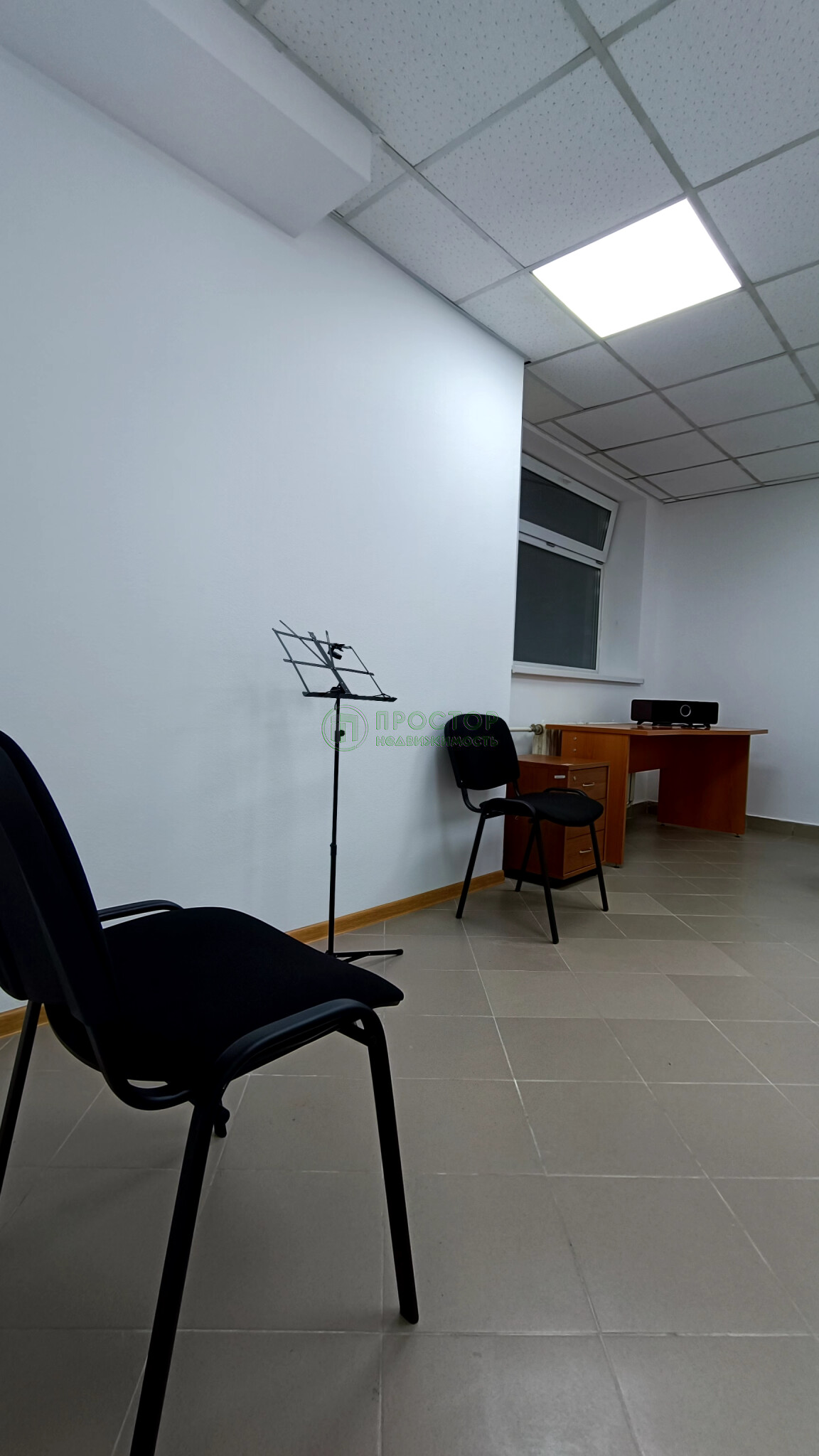 Коммерческая недвижимость (свободного назначения), 152.9 м² - фото 10