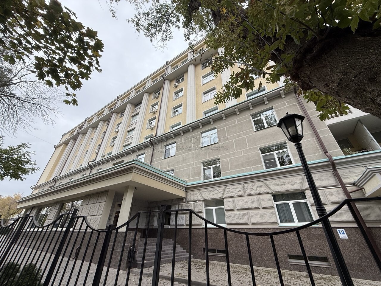 Студия, 31.1 м.кв.