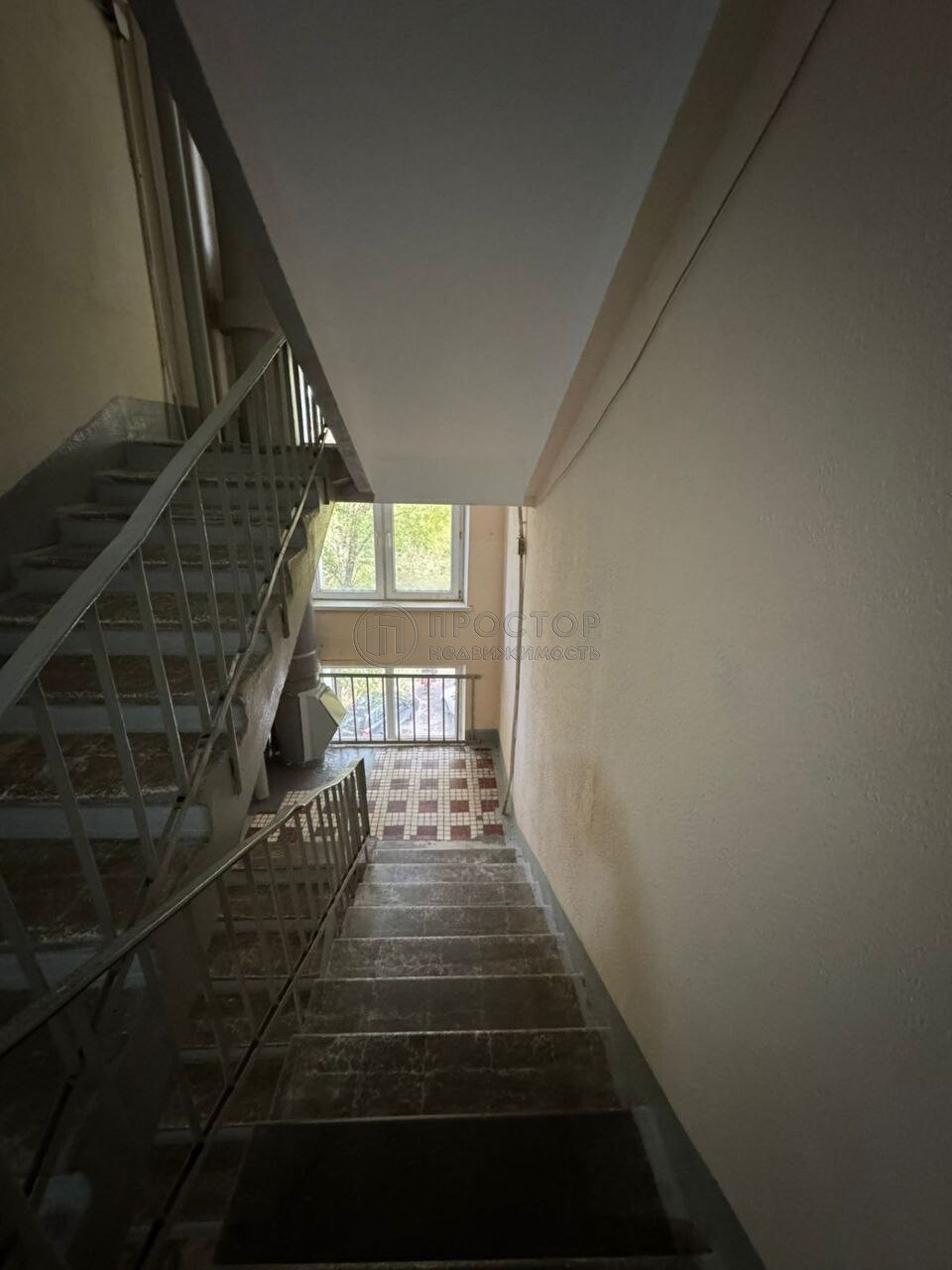 2-комнатная квартира, 46.7 м² - фото 17