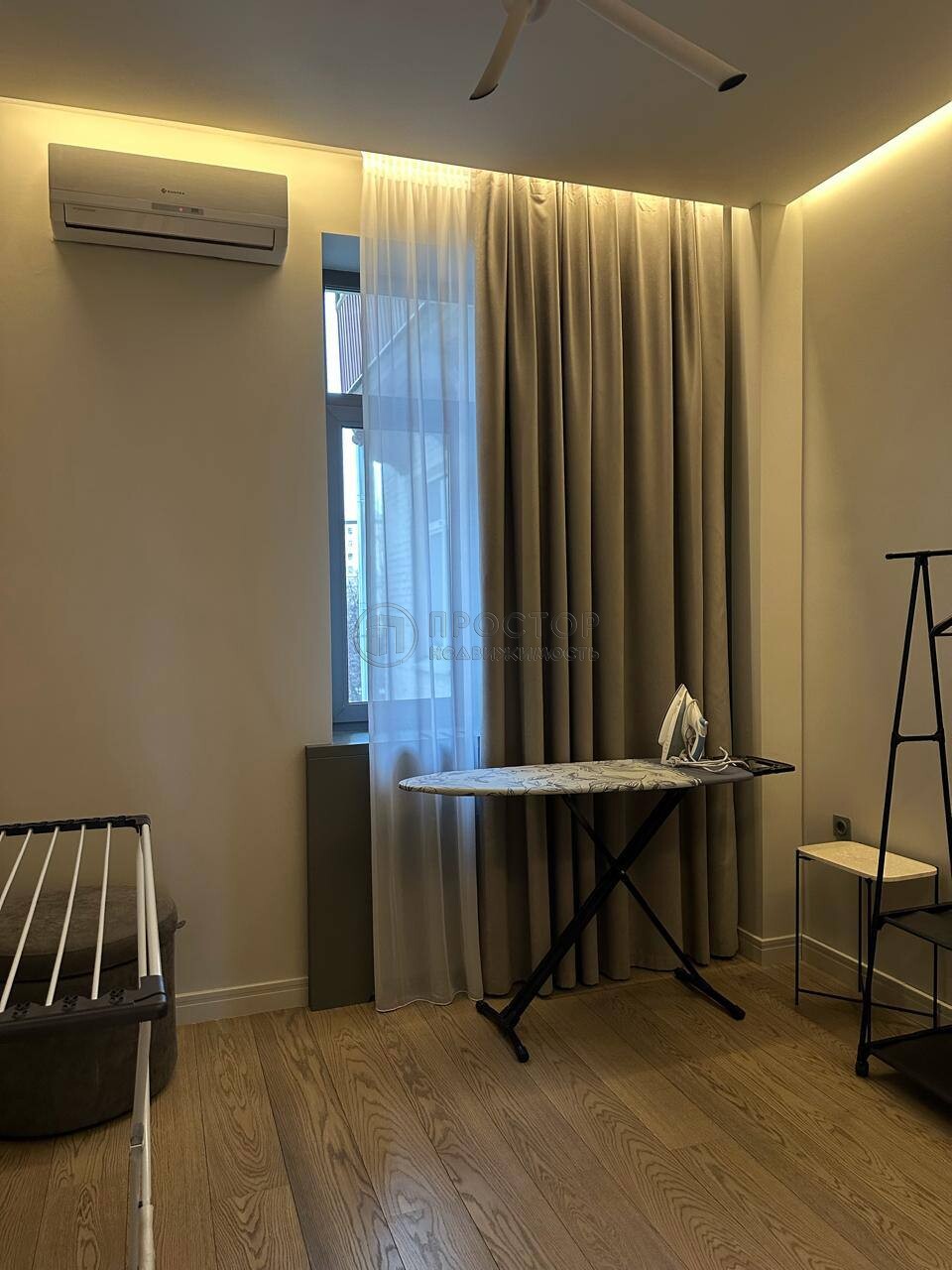 3-комнатная квартира, 84.4 м² - фото 23