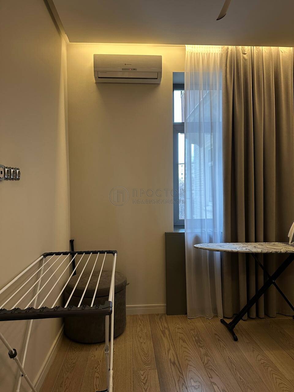 3-комнатная квартира, 84.4 м² - фото 25
