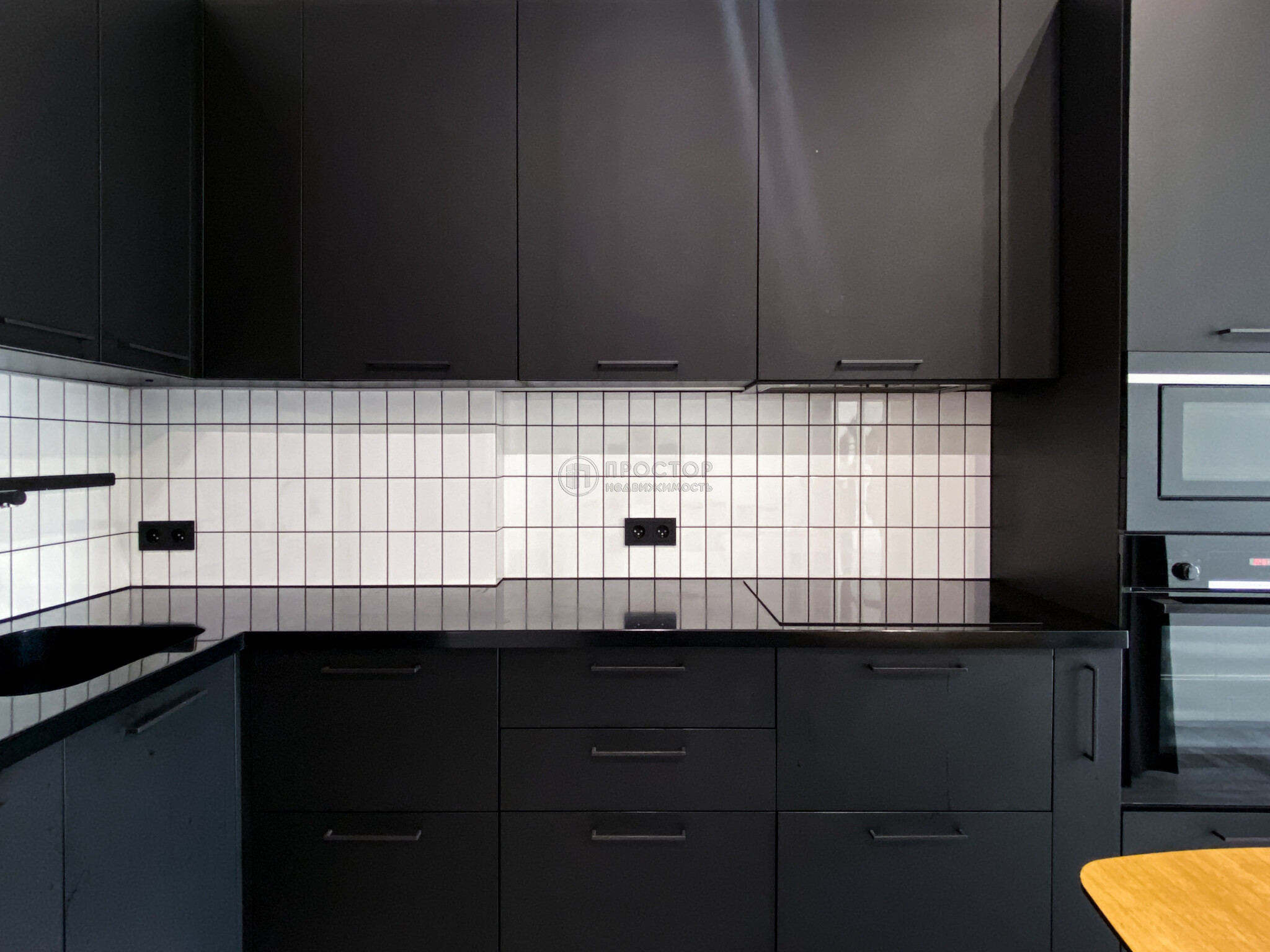 2-комнатная квартира, 53 м² - фото 5