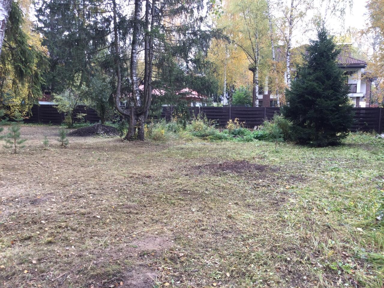 Участок, 12.5 сот. - фото 2