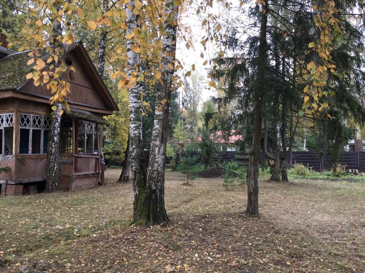 Участок, 12.5 сот. - фото 40