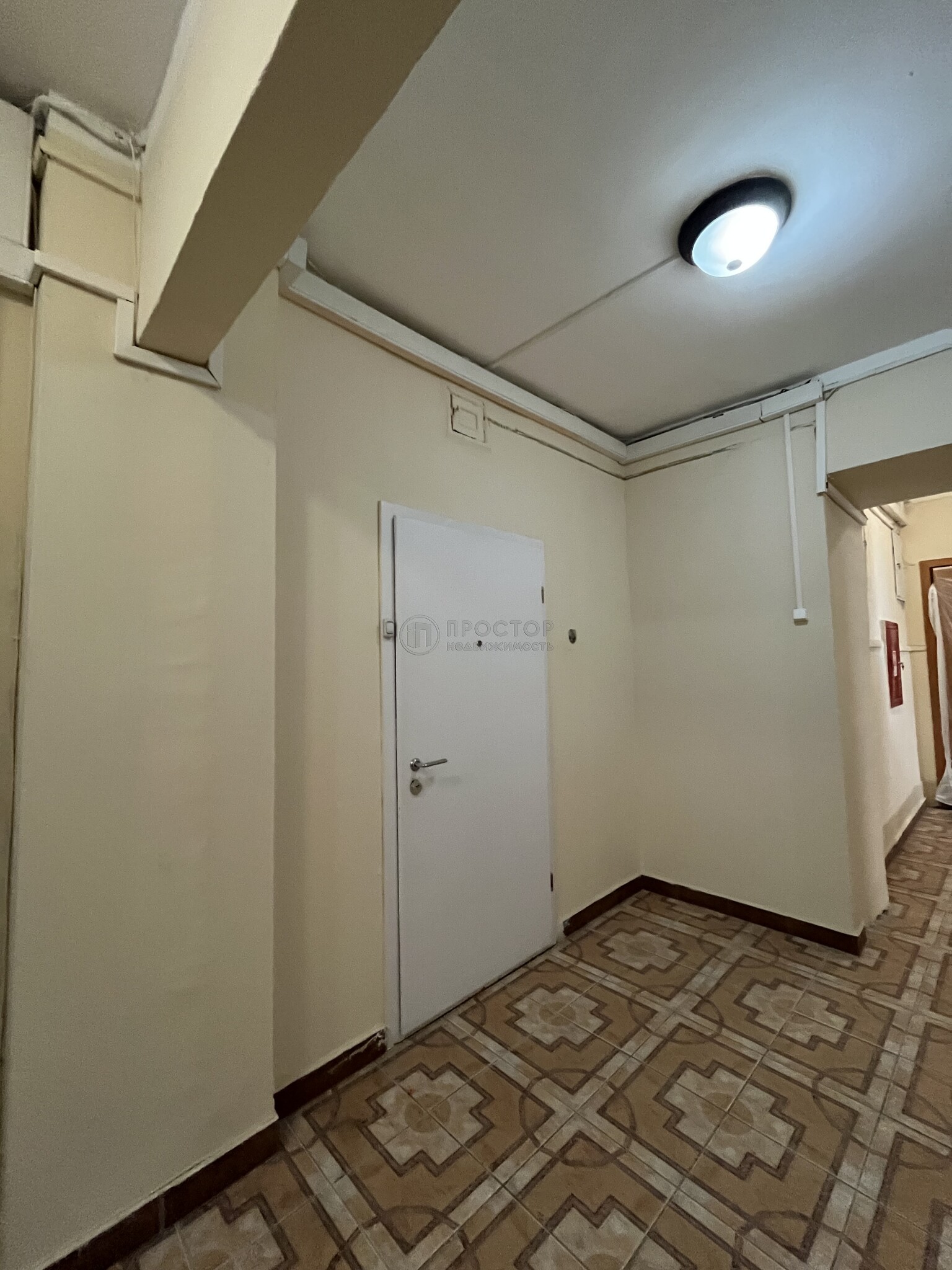 2-комнатная квартира, 59.2 м² - фото 22