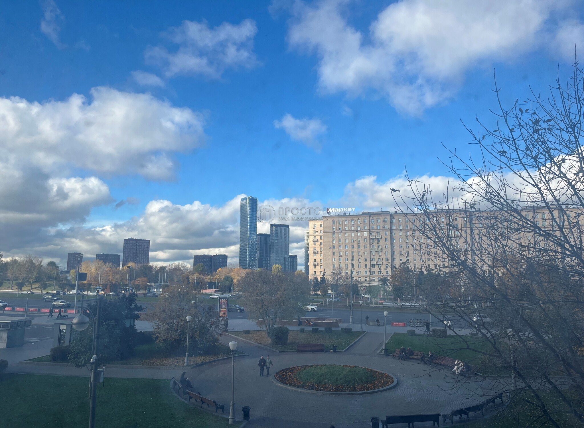 2-комнатная квартира, 59.2 м² - фото 8