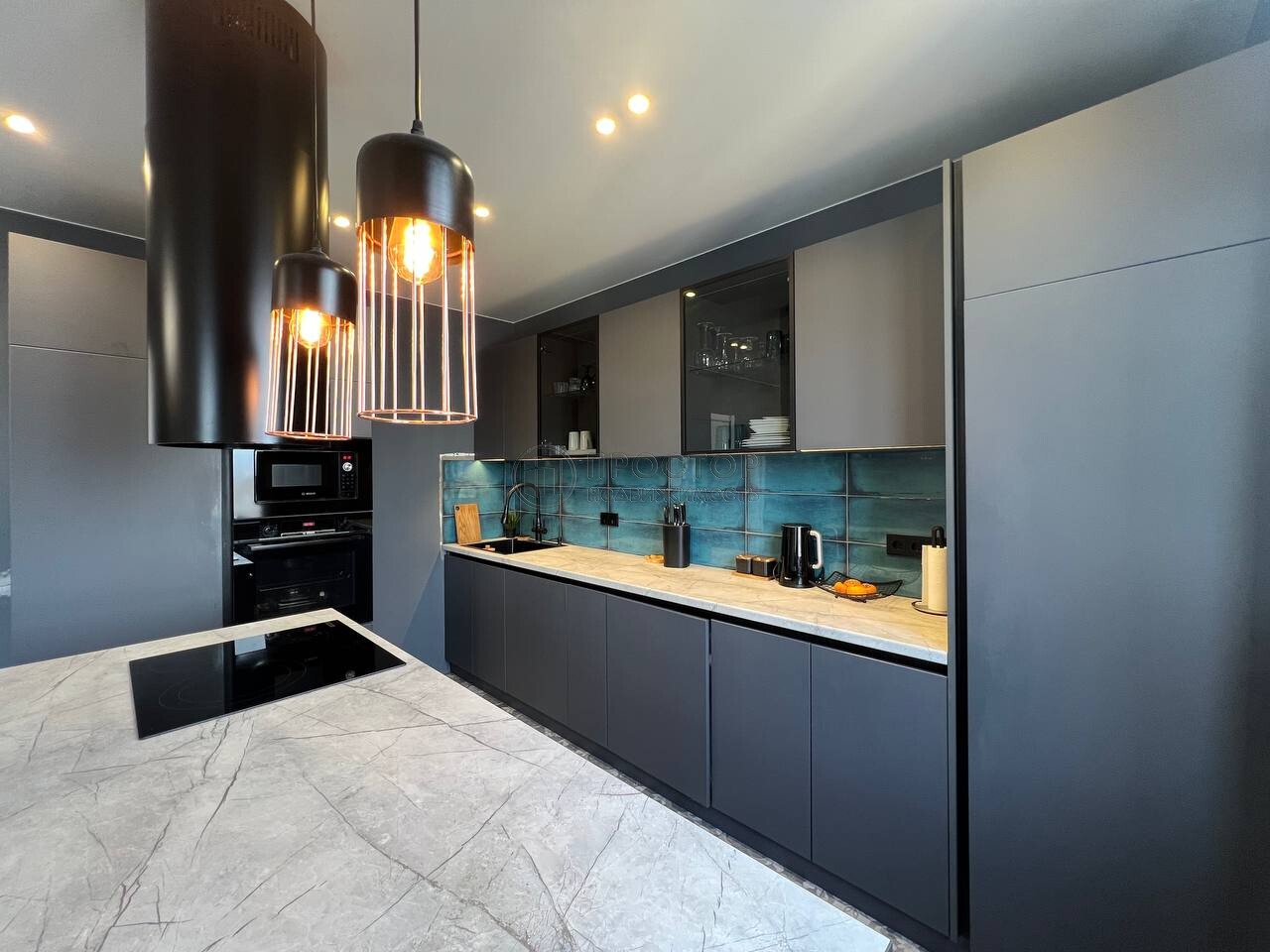 3-комнатная квартира, 71.2 м² - фото 5