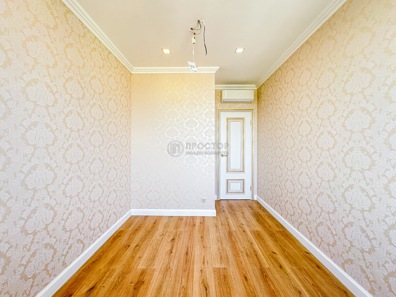 3-комнатная квартира, 66.4 м² - фото 12