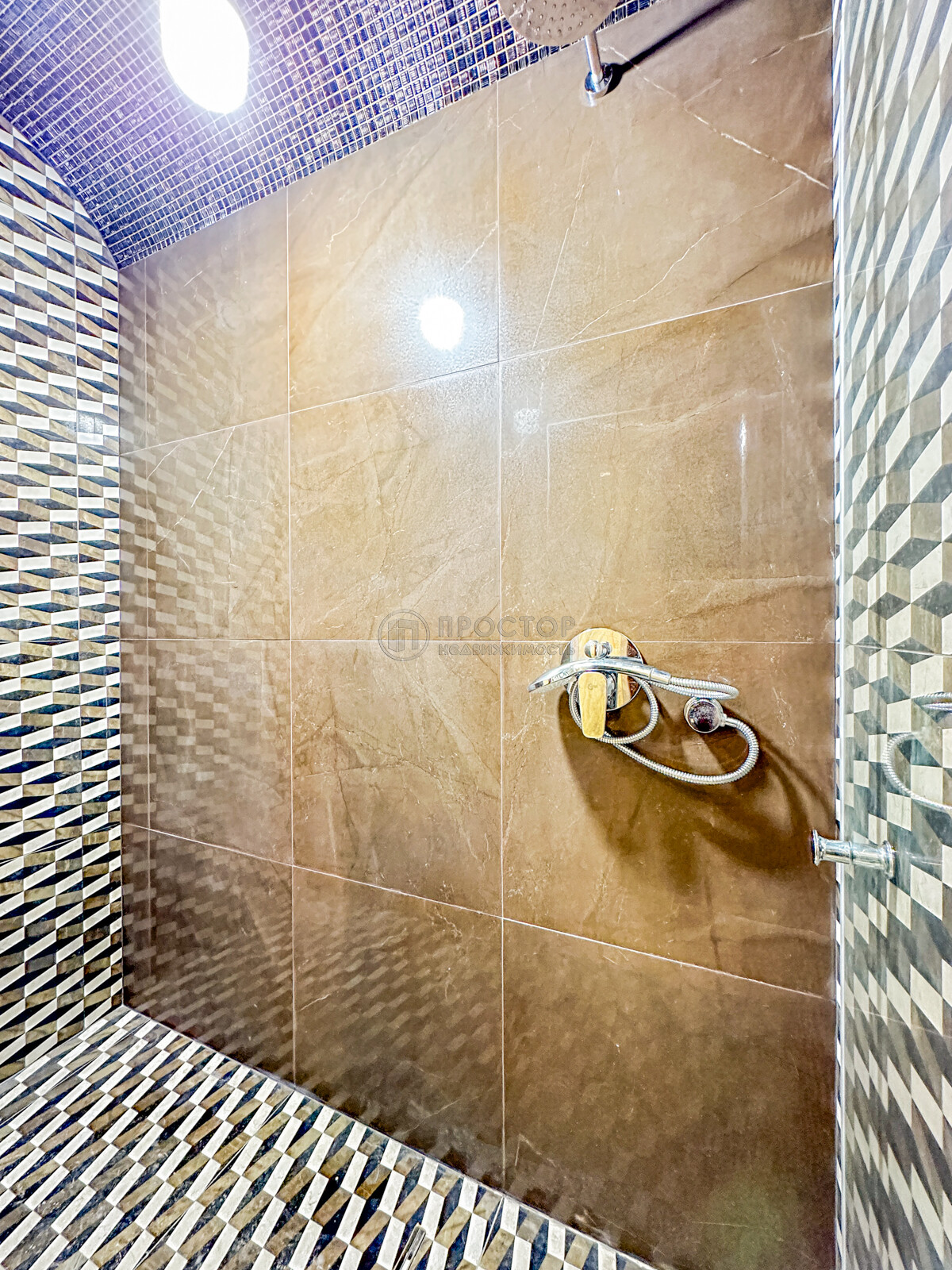 3-комнатная квартира, 66.4 м² - фото 15