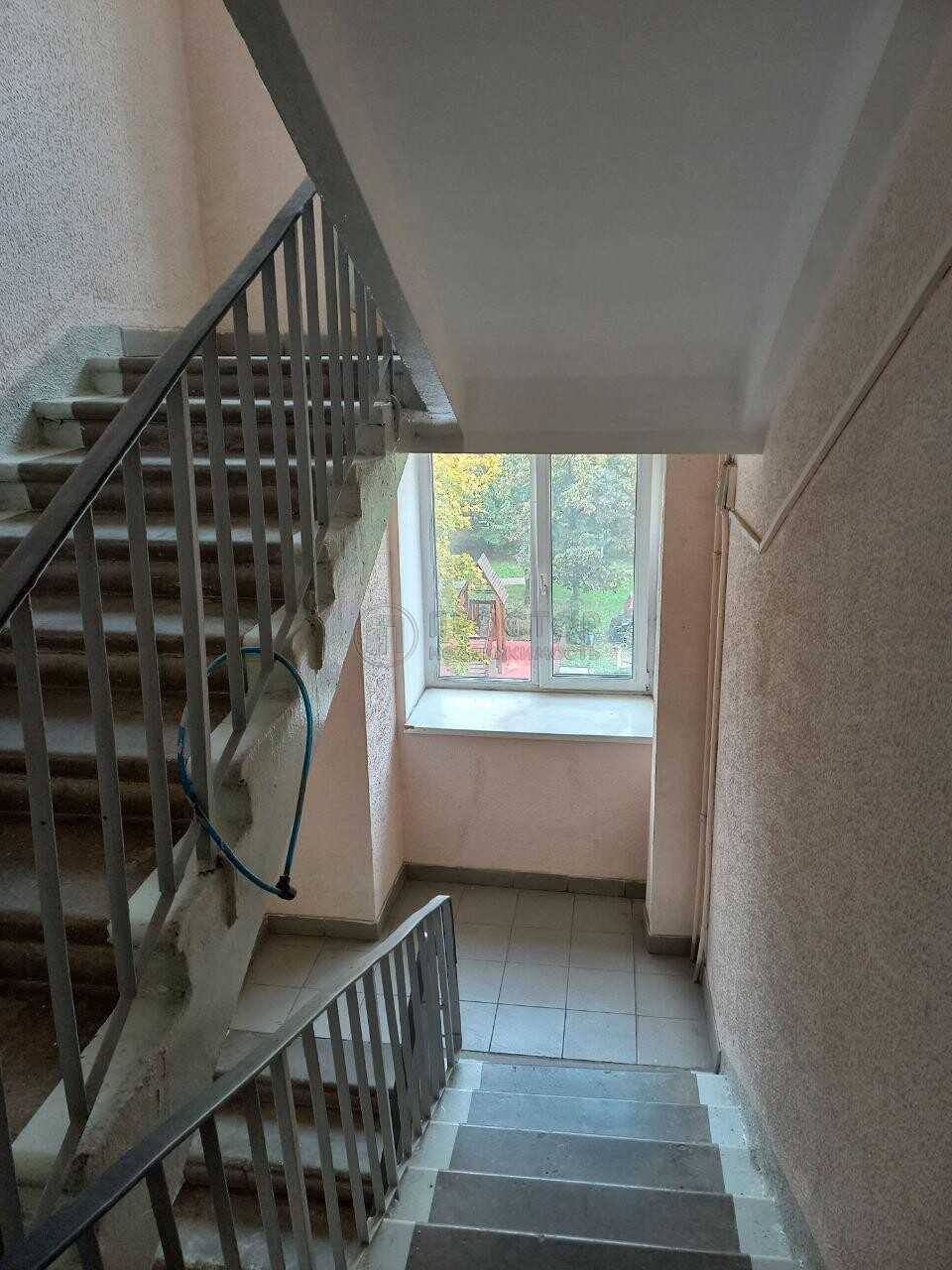 2-комнатная квартира, 33.2 м² - фото 13