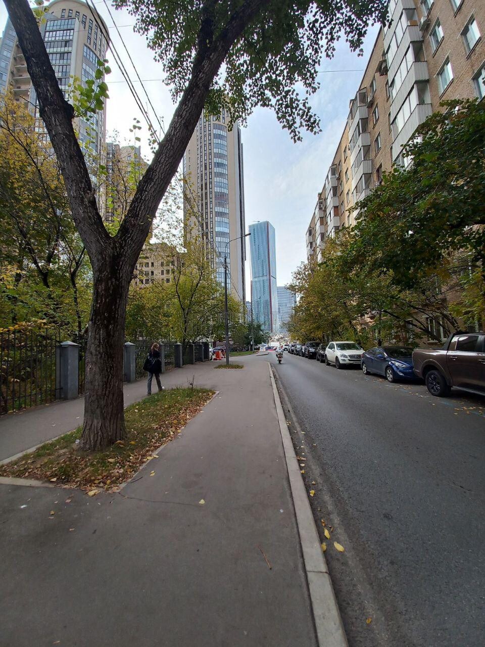 2-комнатная квартира, 33.2 м² - фото 16