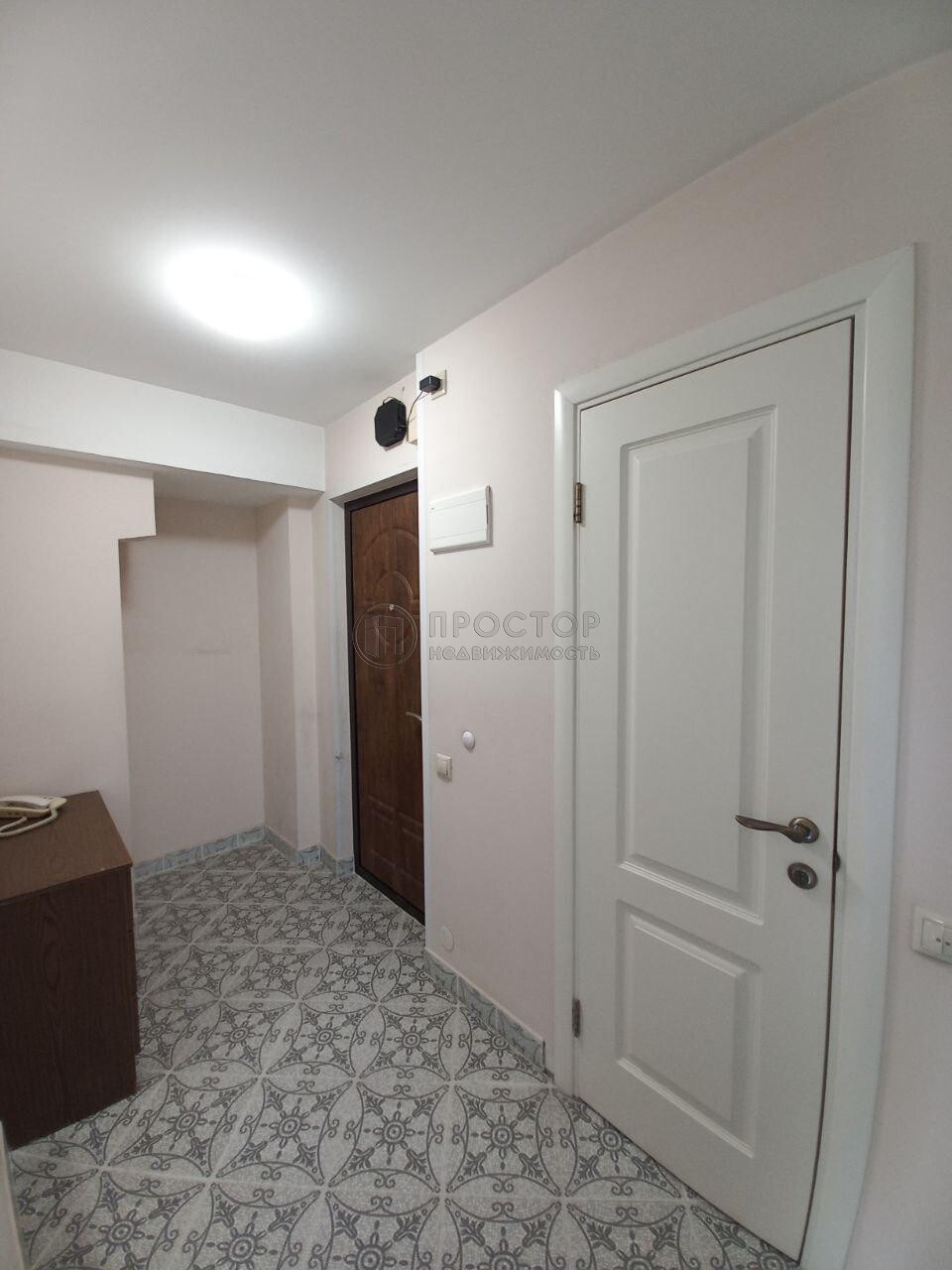 2-комнатная квартира, 33.2 м² - фото 4