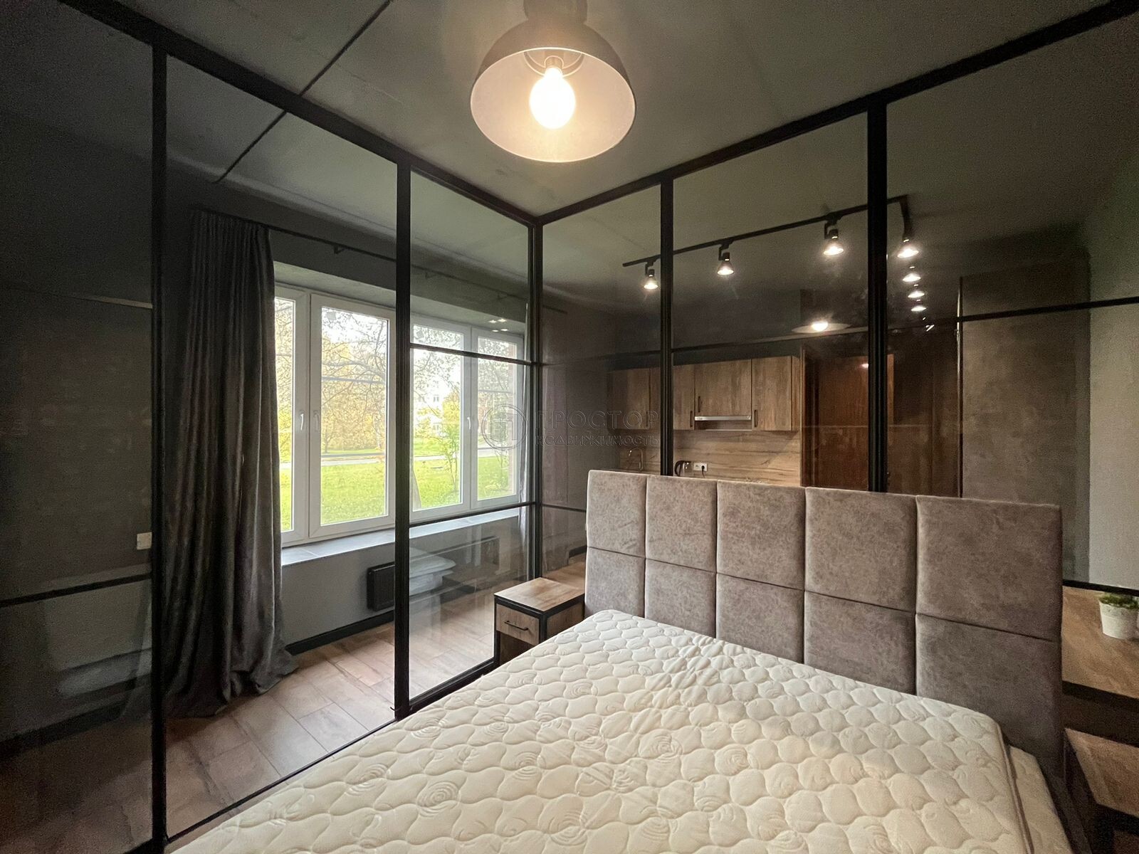 3-комнатная квартира, 158.2 м² - фото 12