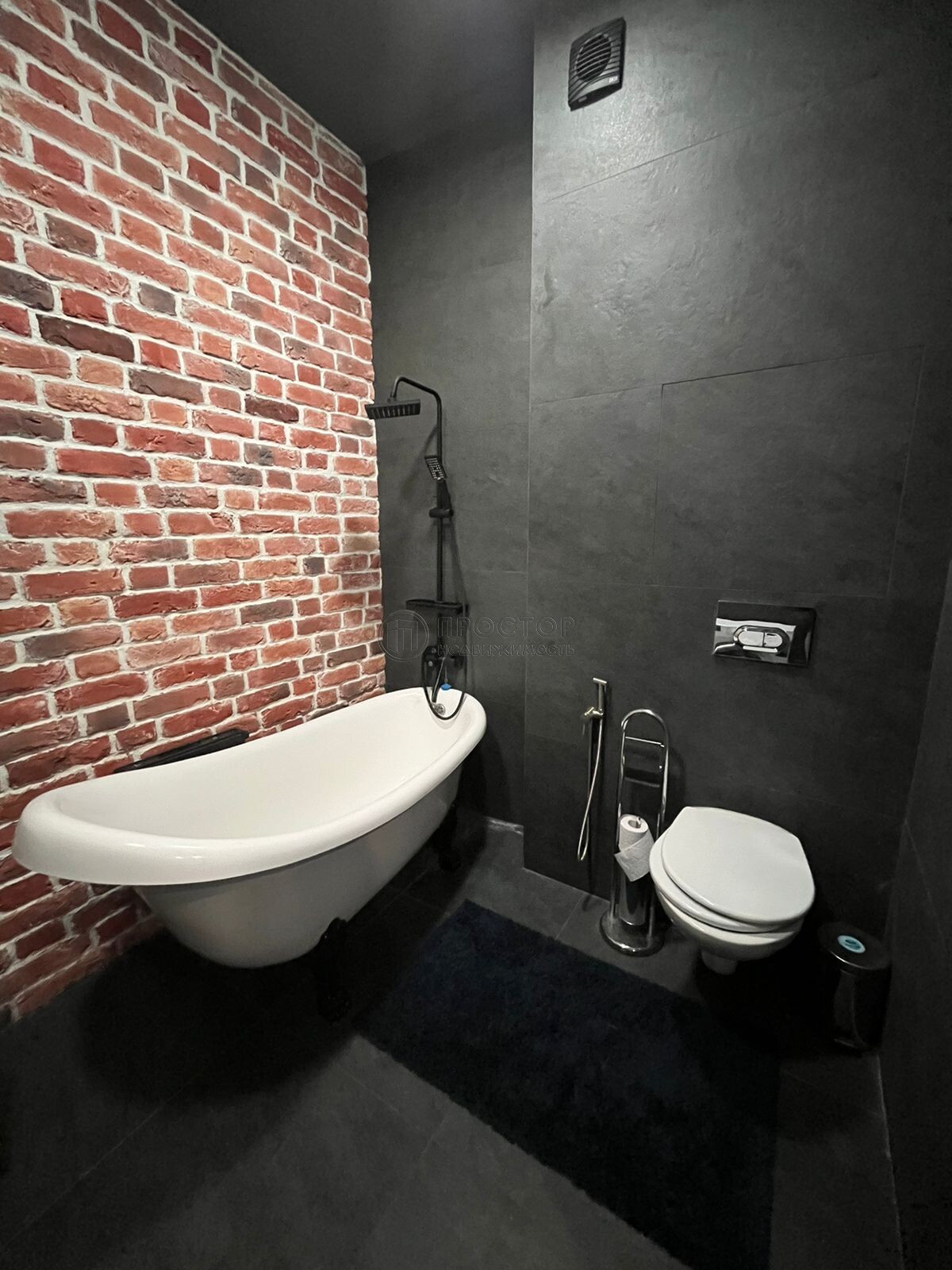 3-комнатная квартира, 158.2 м² - фото 14