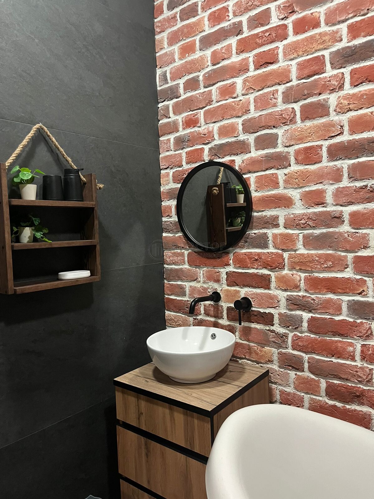 3-комнатная квартира, 158.2 м² - фото 15