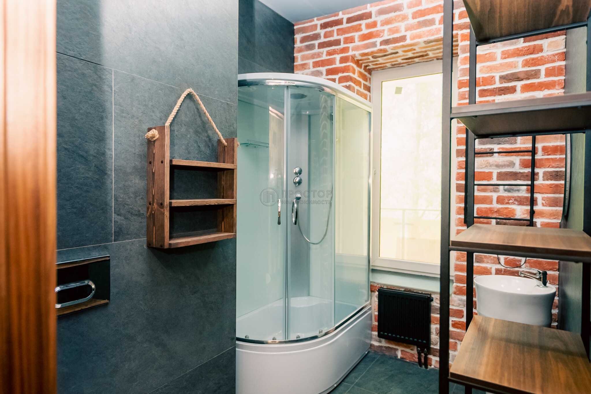 3-комнатная квартира, 158.2 м² - фото 18