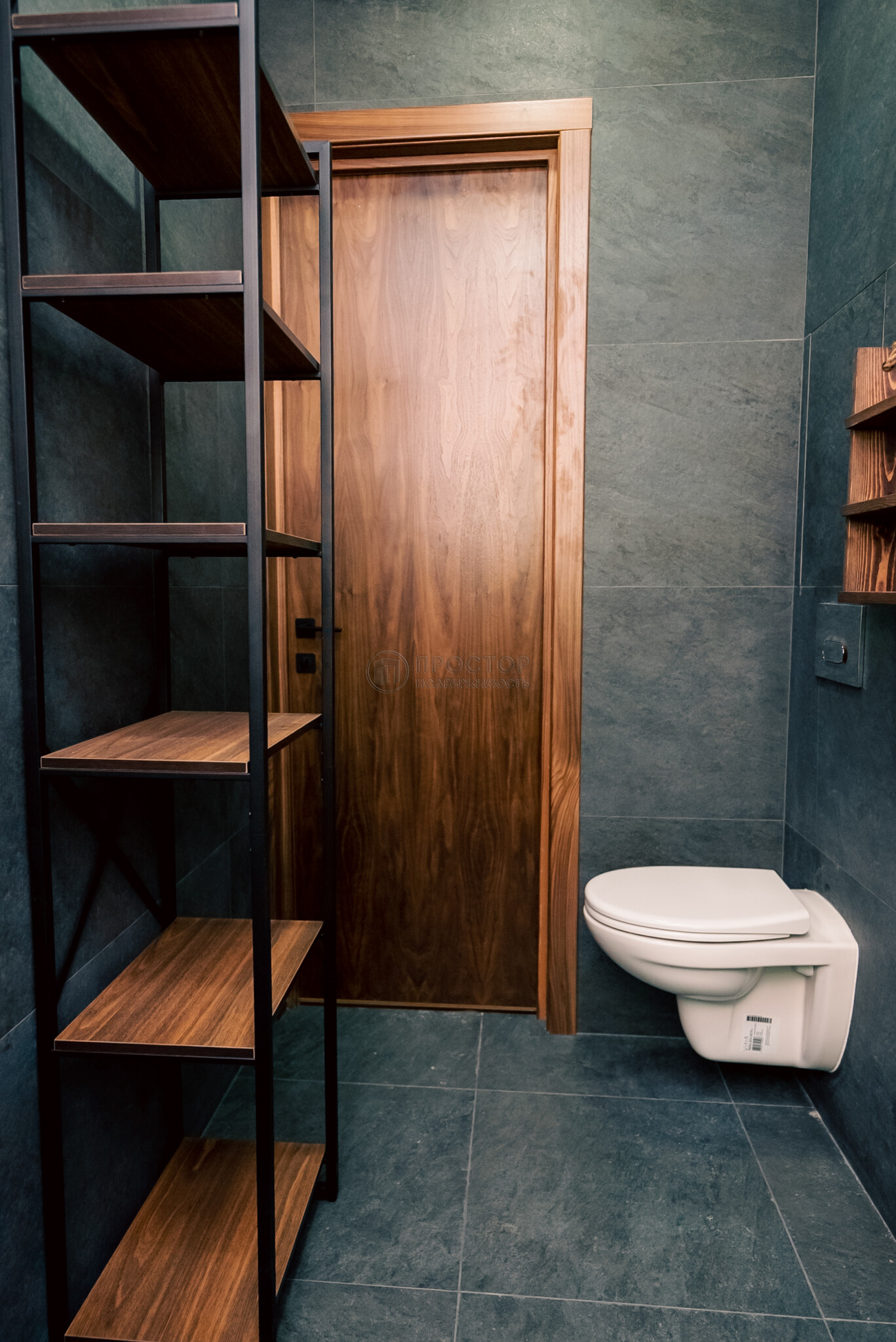 3-комнатная квартира, 158.2 м² - фото 19