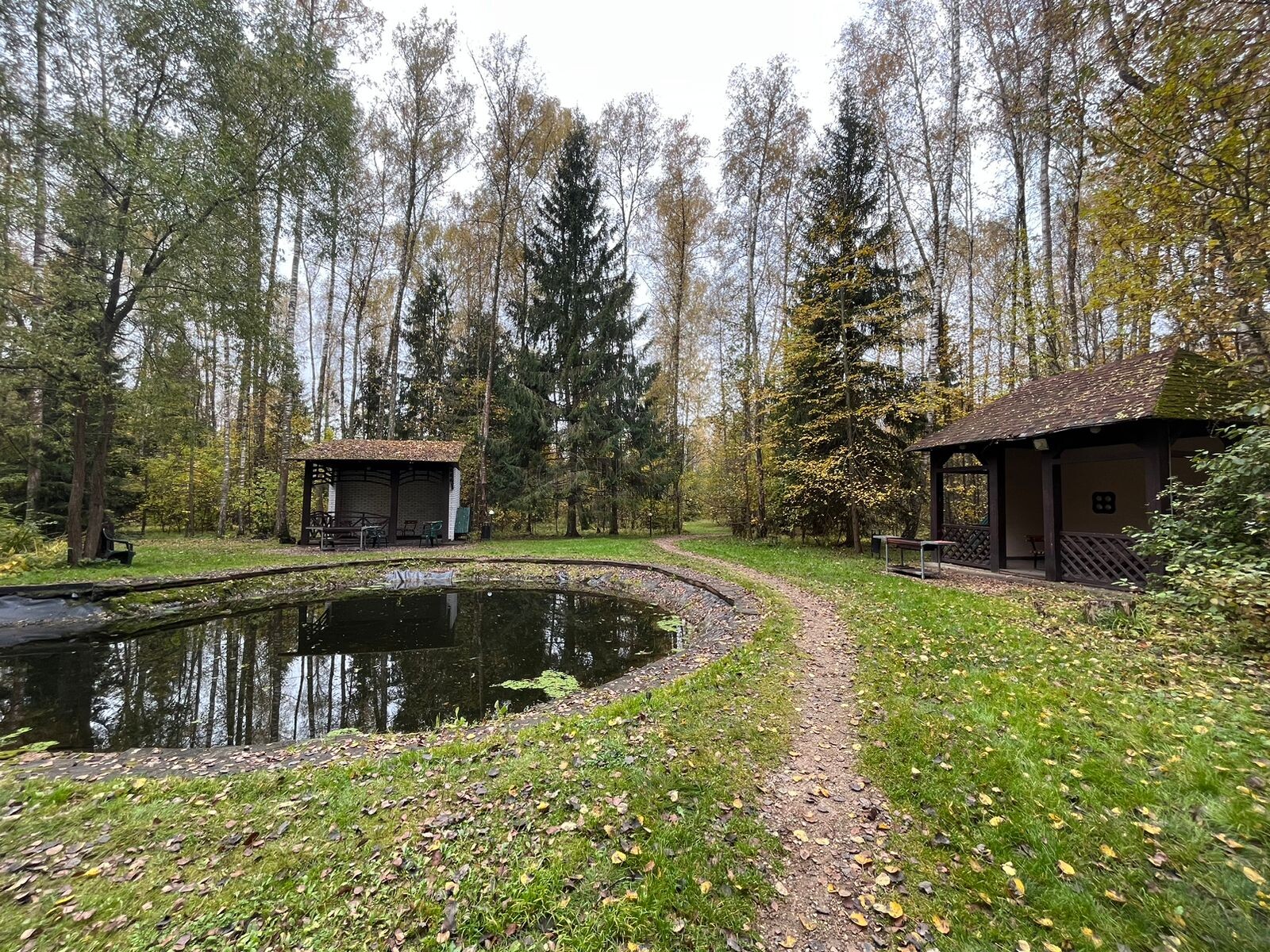 3-комнатная квартира, 158.2 м² - фото 22