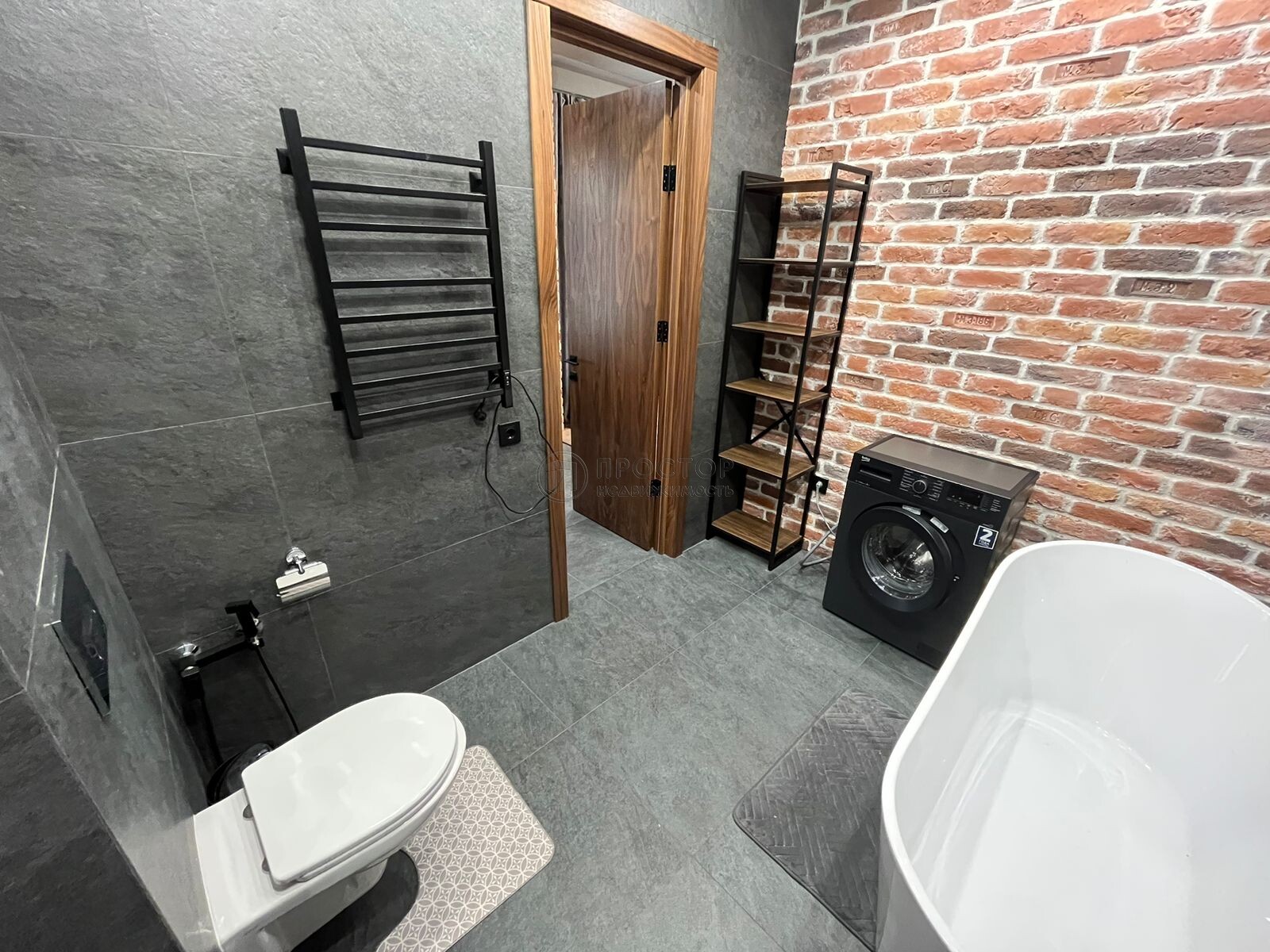 3-комнатная квартира, 158.2 м² - фото 9