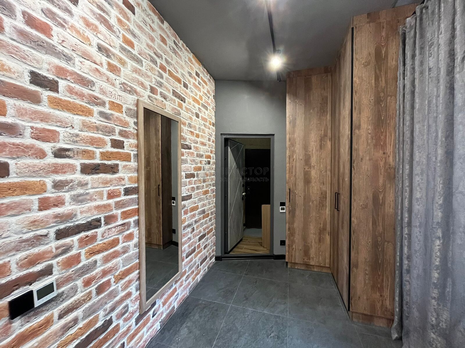 3-комнатная квартира, 158.2 м² - фото 10