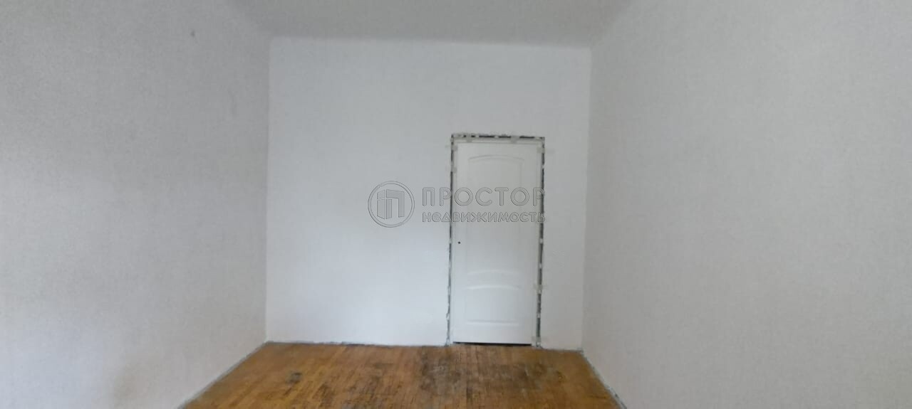 3-комнатная квартира, 76.6 м² - фото 12