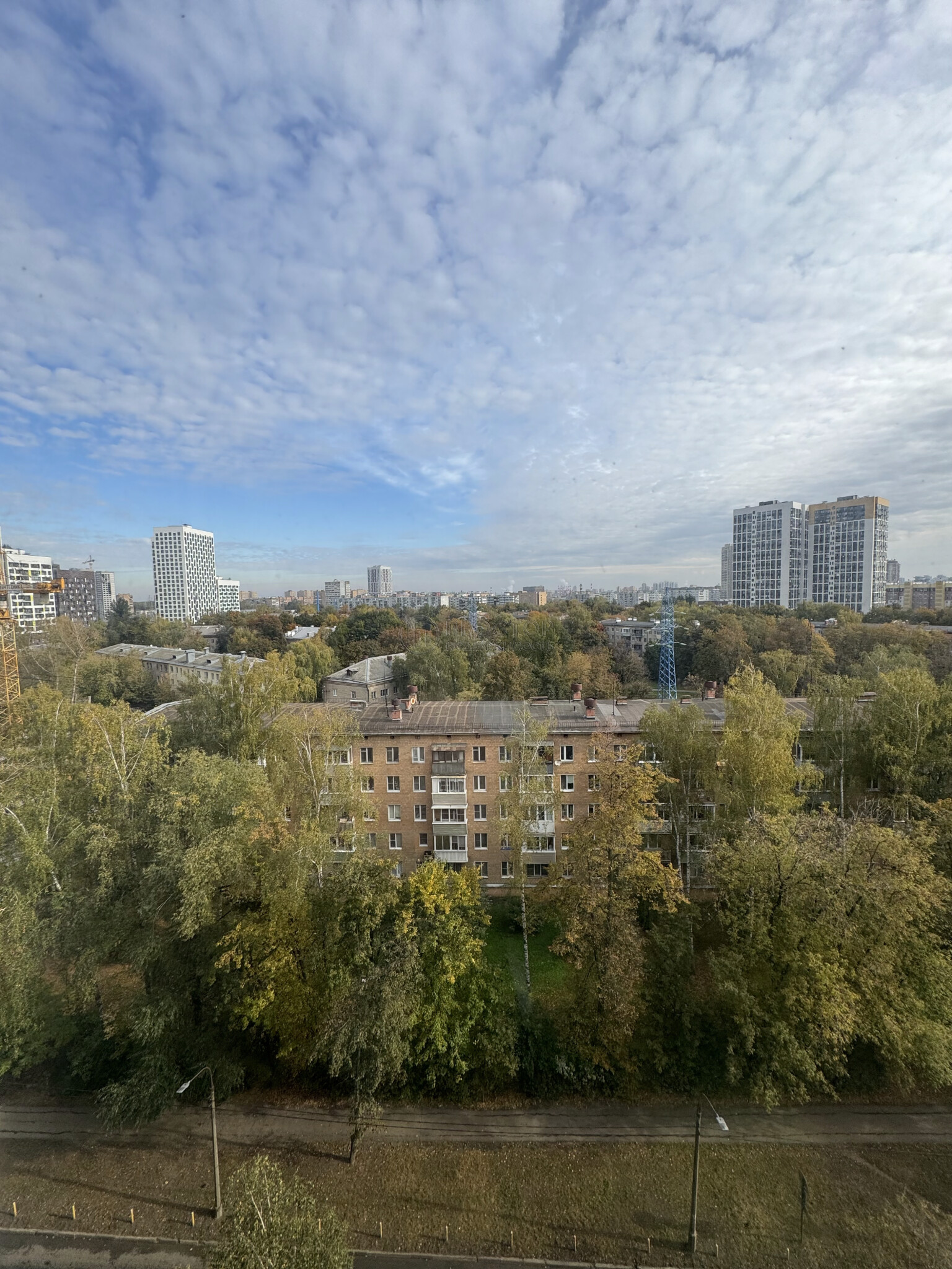 2-комнатная квартира, 74.2 м² - фото 11