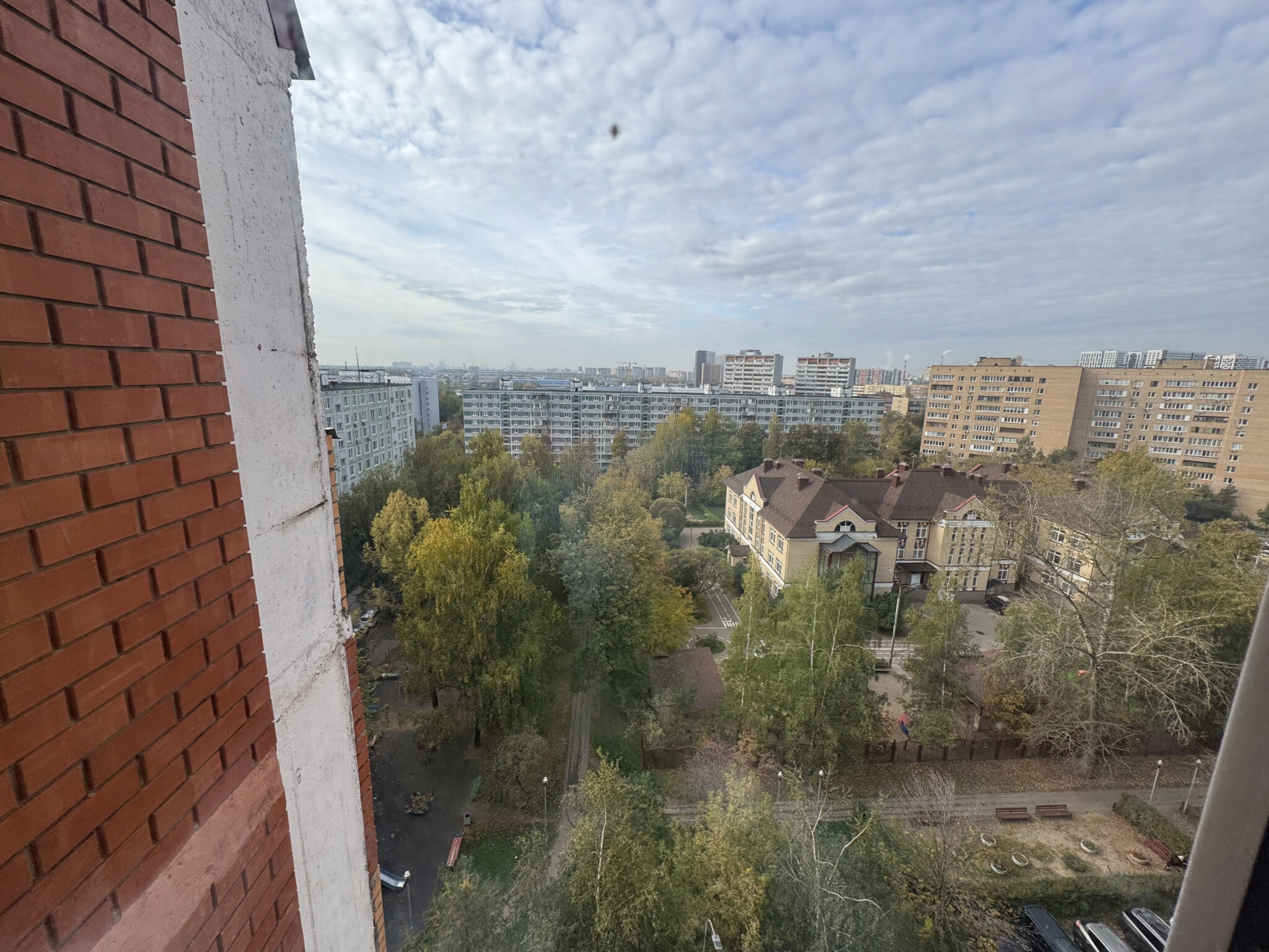 2-комнатная квартира, 74.2 м² - фото 5